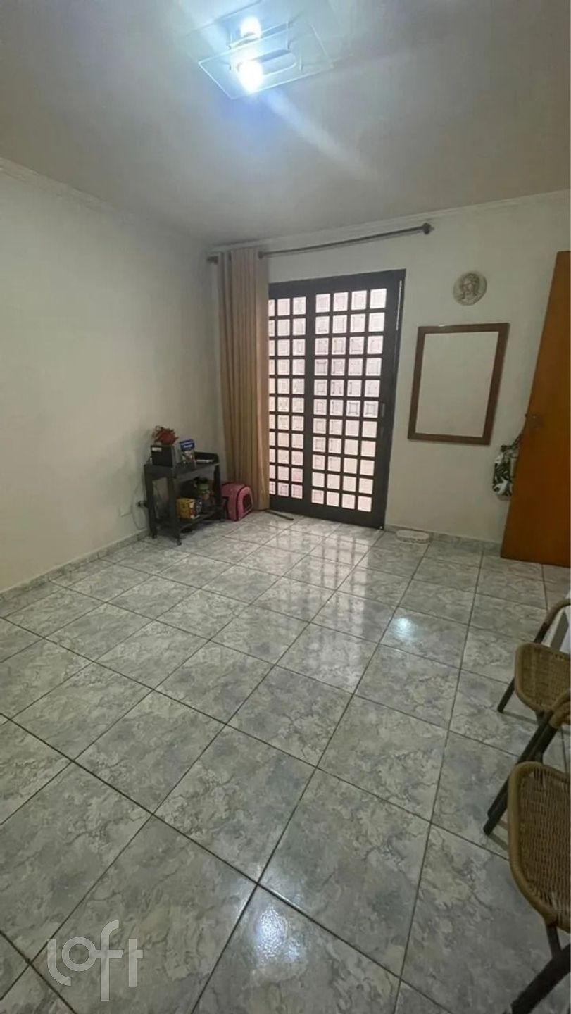Imagem da propriedade PU7eifi5 9