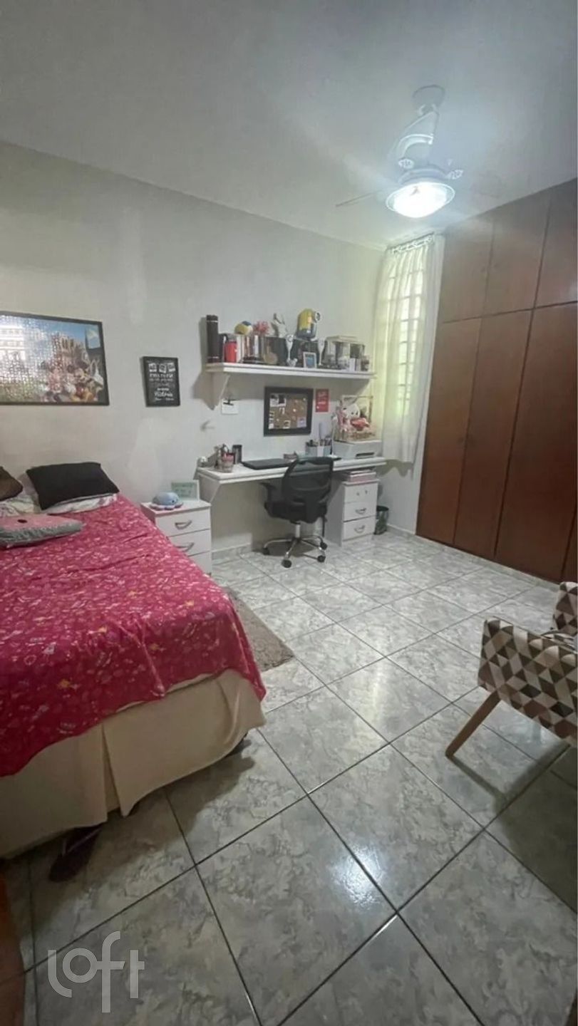 Imagem da propriedade PU7eifi5 16