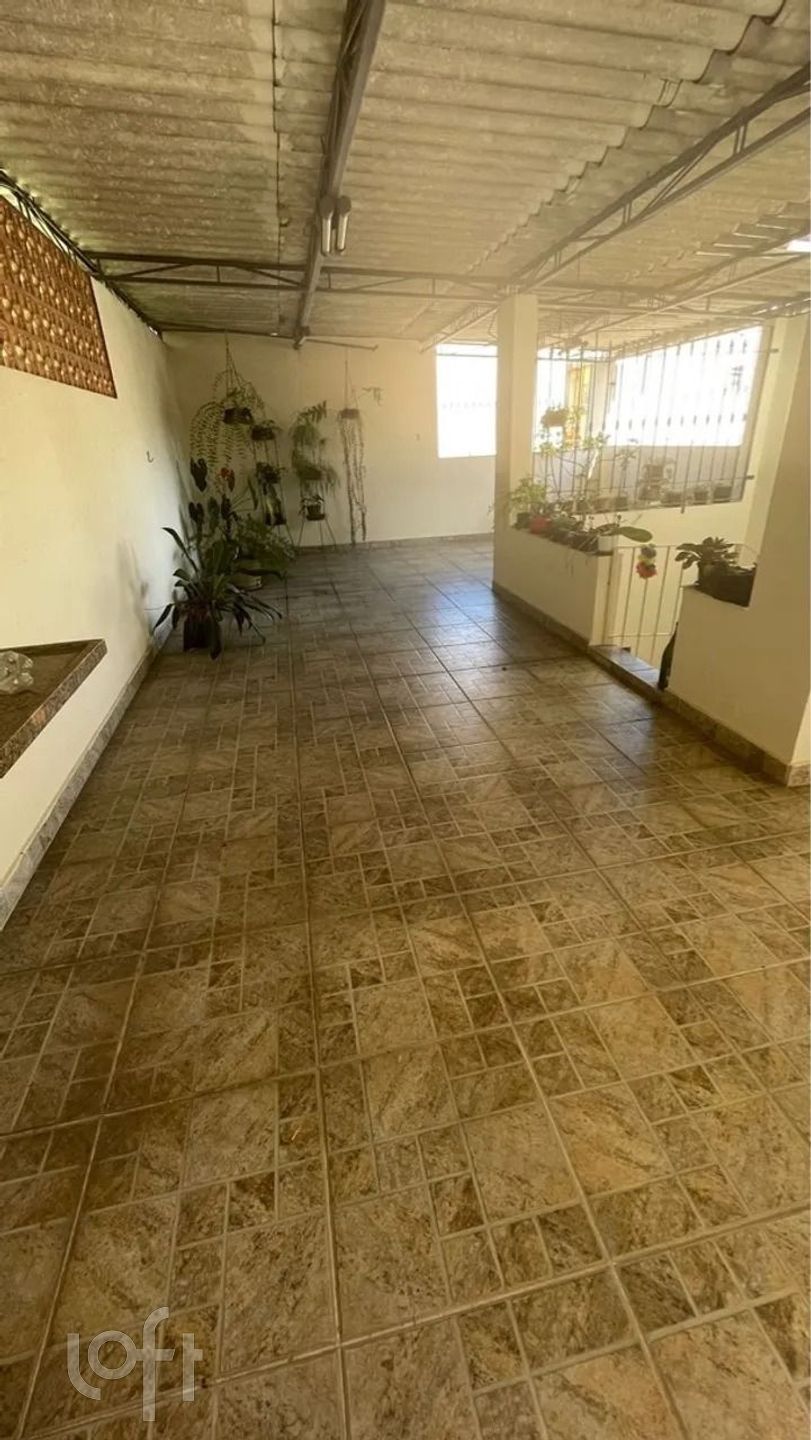 Imagem da propriedade PU7eifi5 11