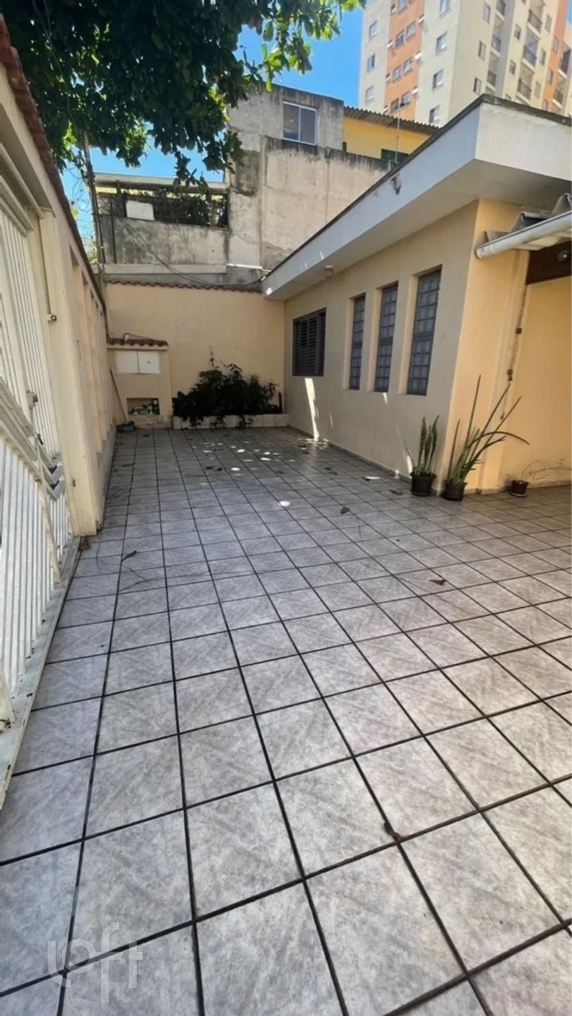 Imagem da propriedade PU7eifi5 6