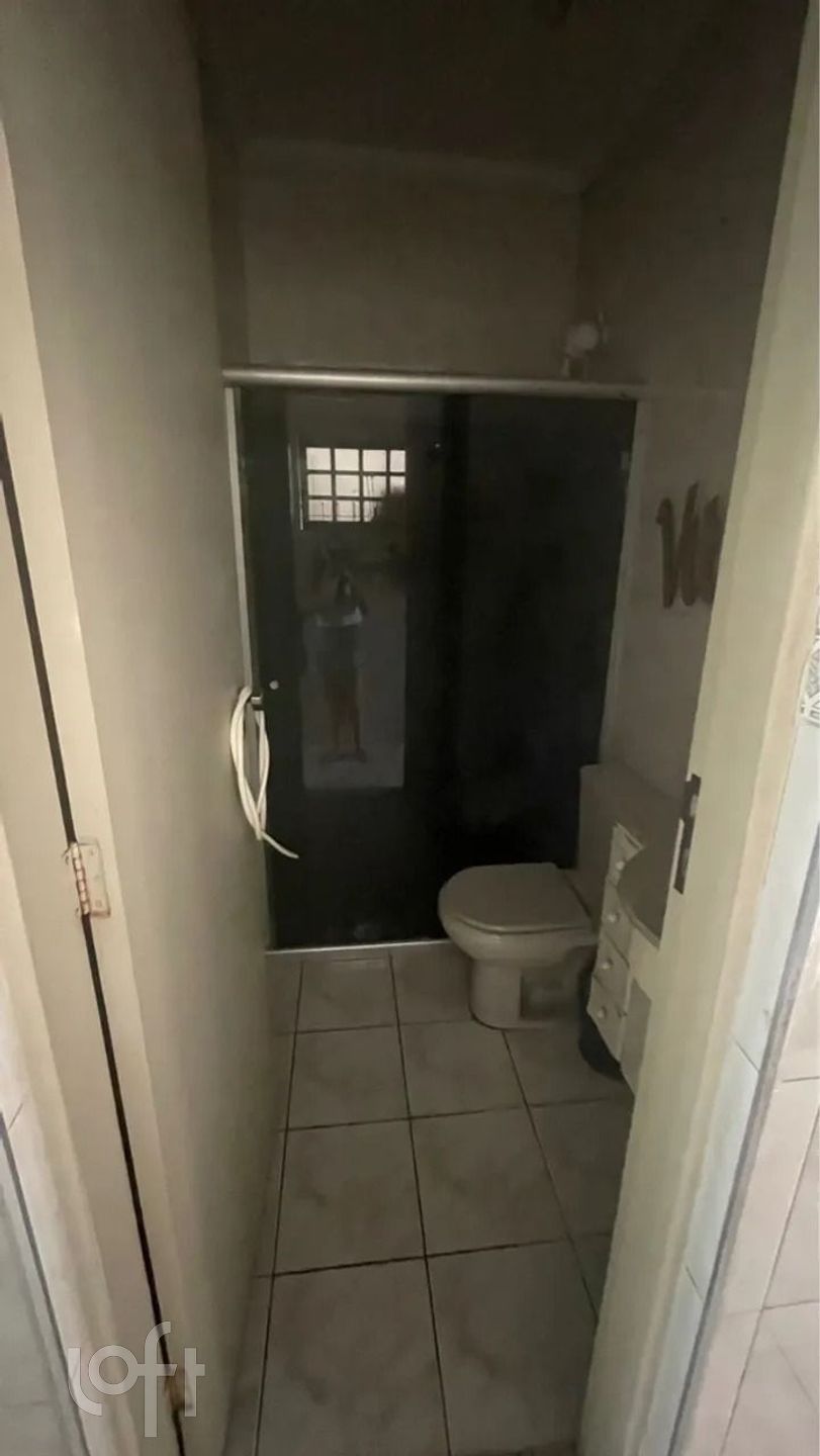 Imagem da propriedade PU7eifi5 3