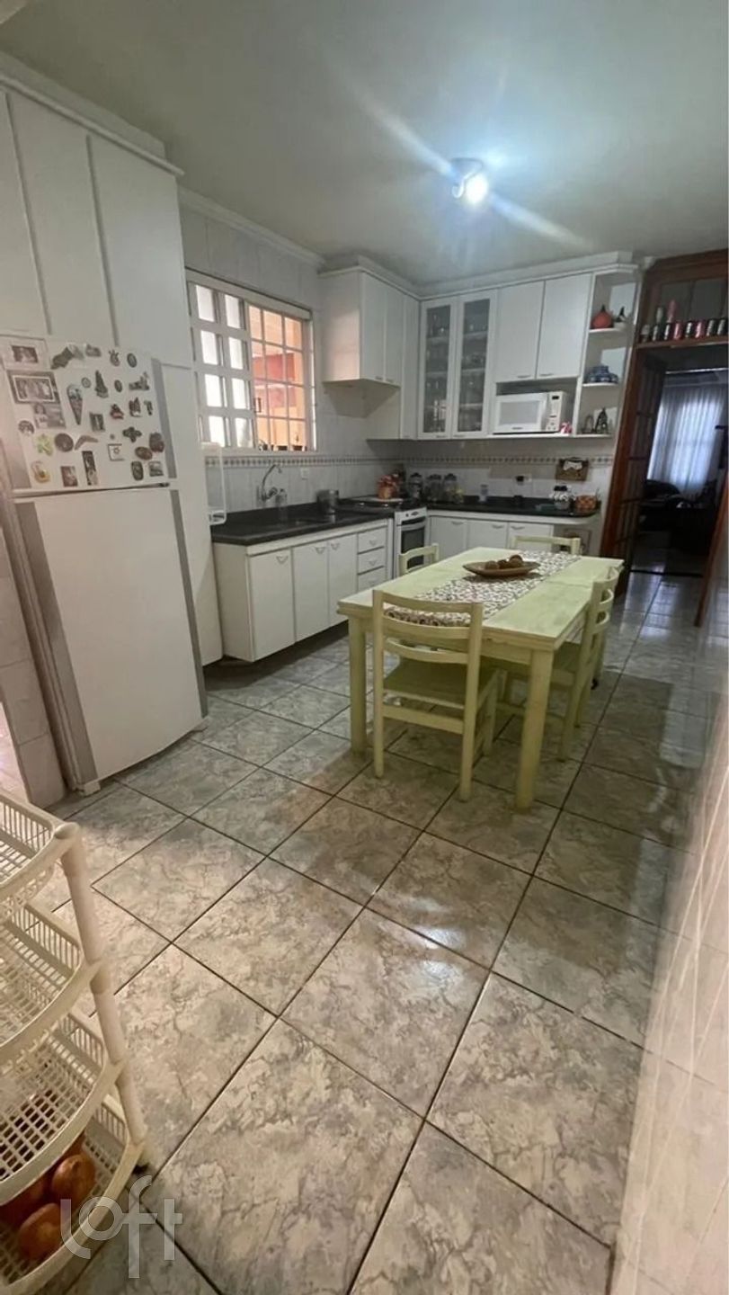 Imagem da propriedade PU7eifi5 4