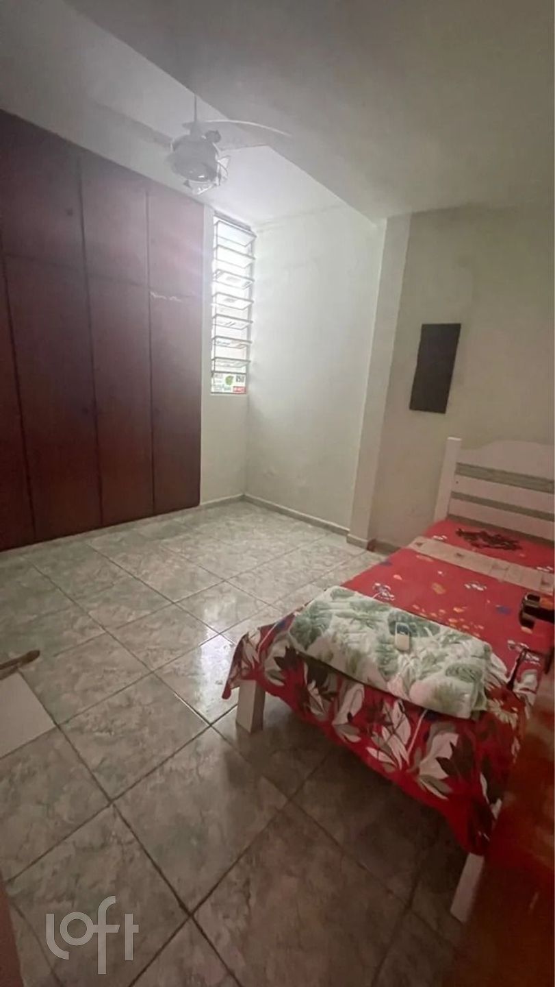 Imagem da propriedade PU7eifi5 14