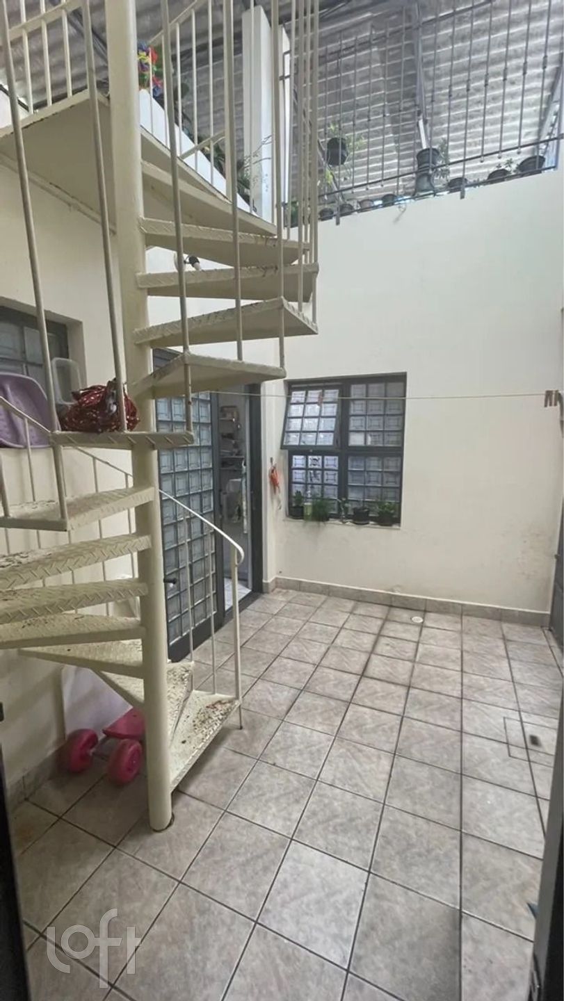 Imagem da propriedade PU7eifi5 13
