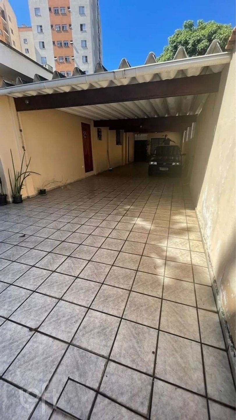 Imagem da propriedade PU7eifi5 18