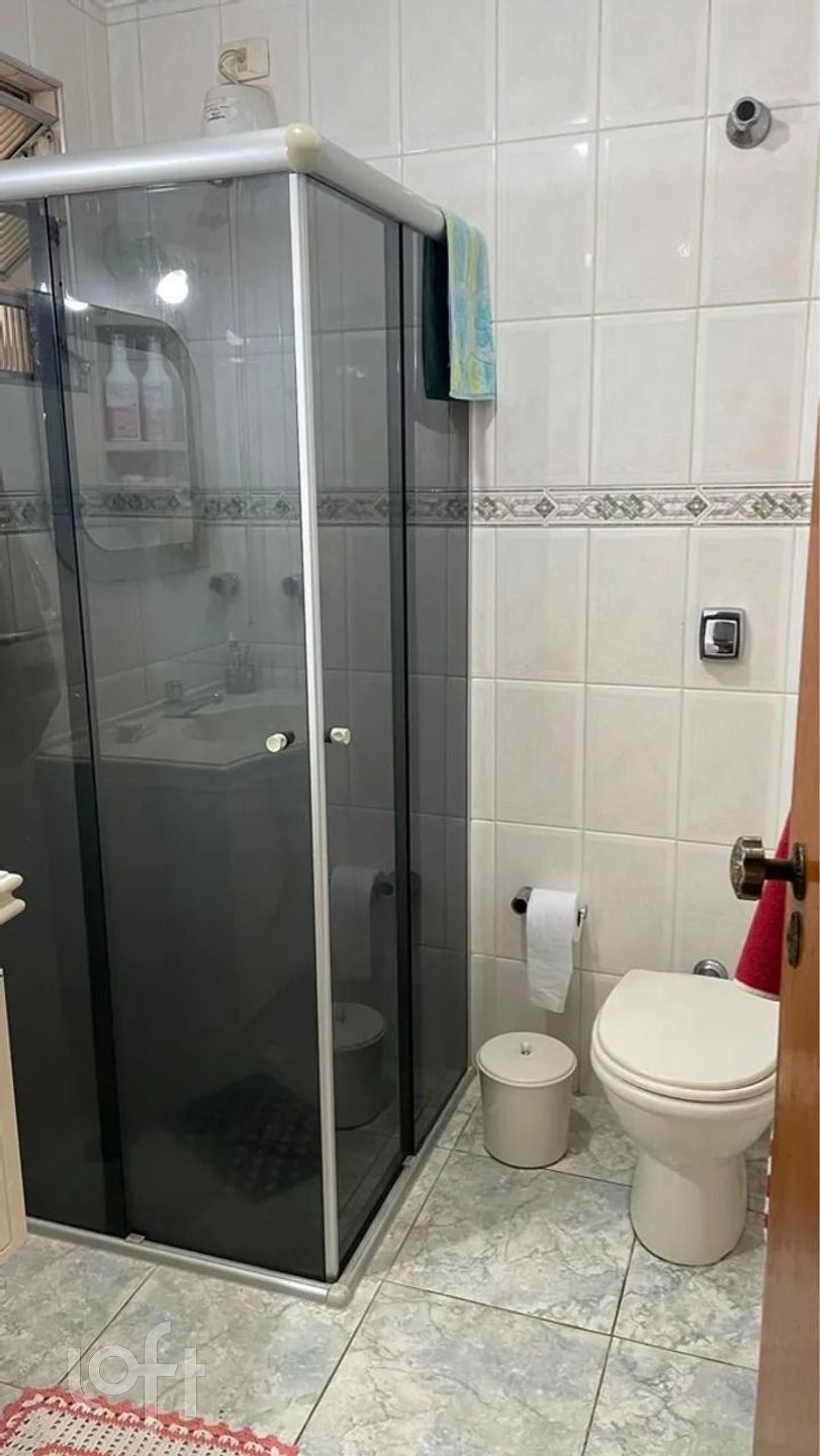 Imagem da propriedade PU7eifi5 15