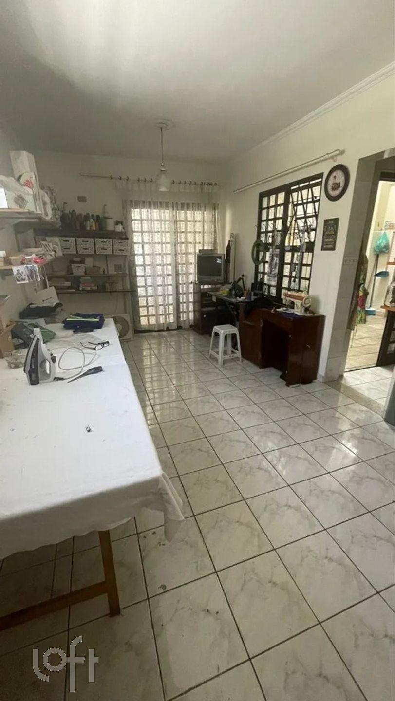 Imagem da propriedade PU7eifi5 2