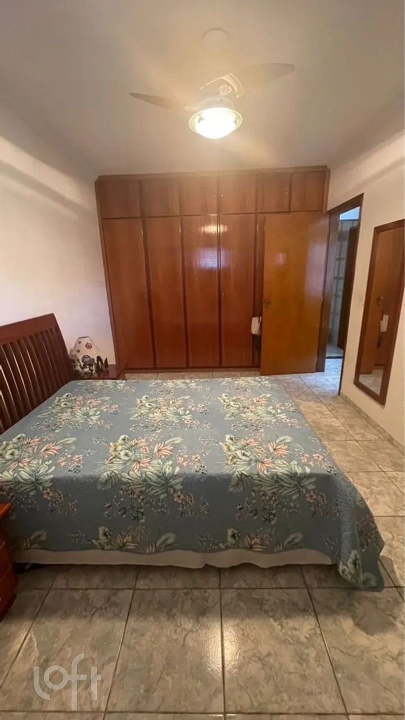 Imagem da propriedade PU7eifi5 19