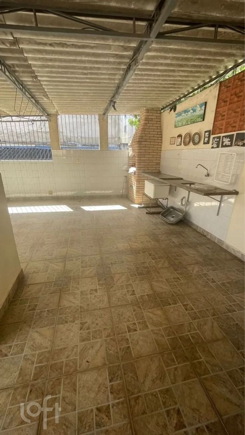 Imagem da propriedade PU7eifi5 1