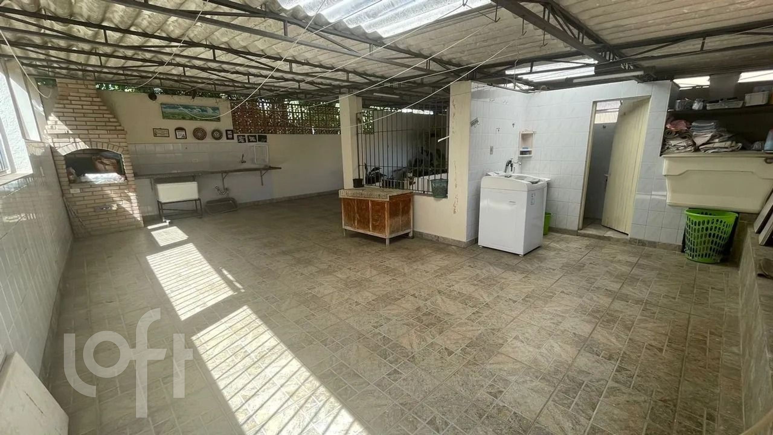 Imagem da propriedade PU7eifi5 5