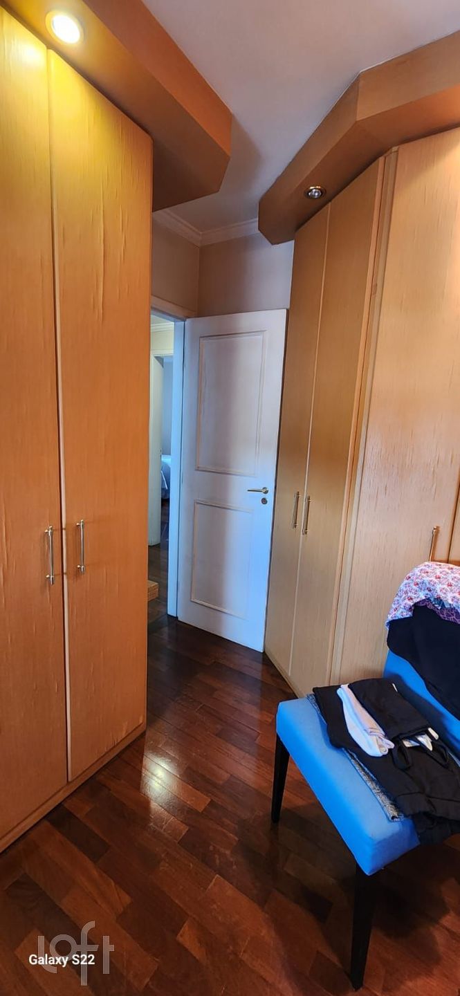 Apartamento à venda com 4 quartos, 125m² - Foto 20