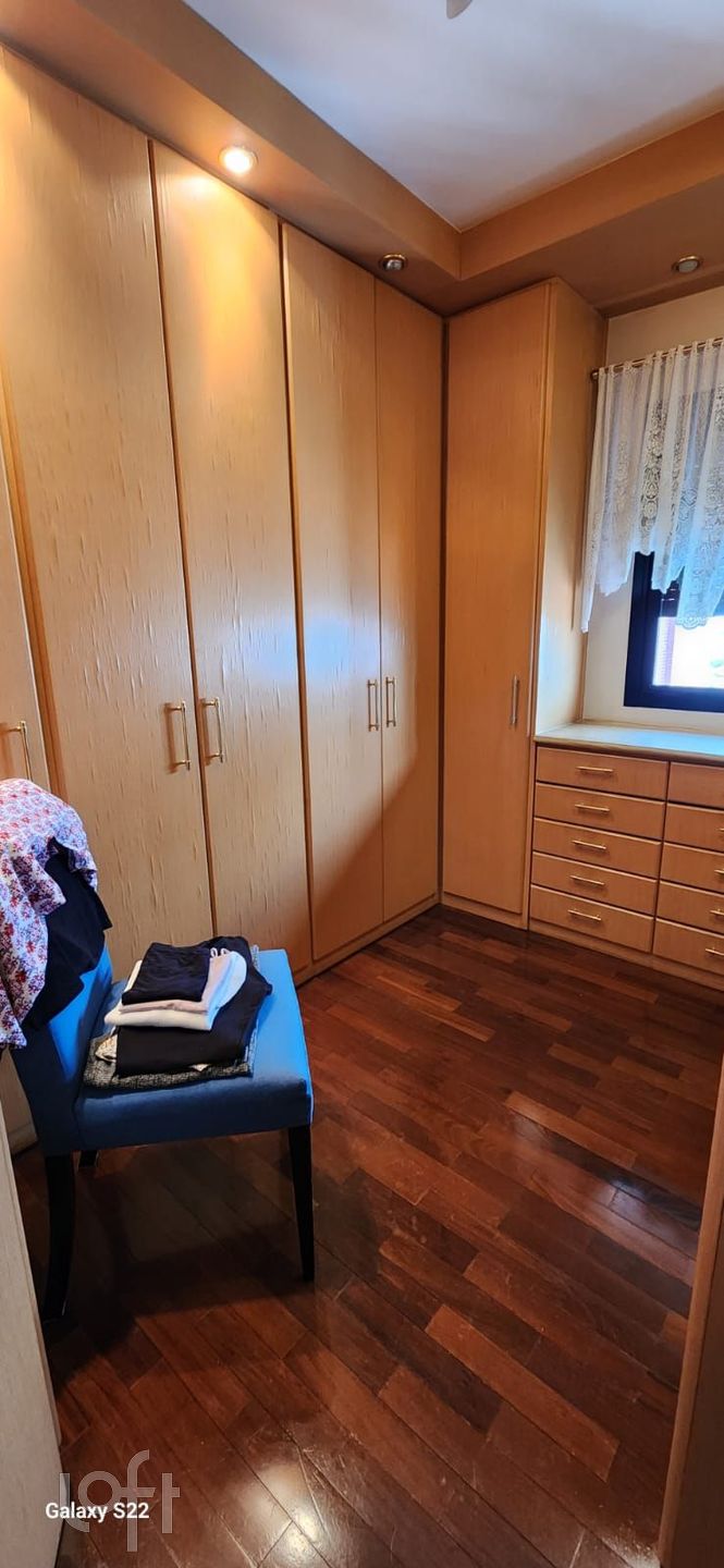 Apartamento à venda com 4 quartos, 125m² - Foto 21