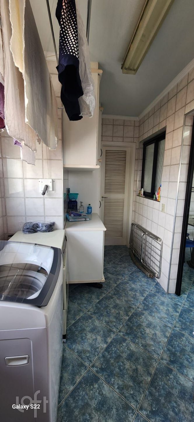 Apartamento à venda com 4 quartos, 125m² - Foto 12