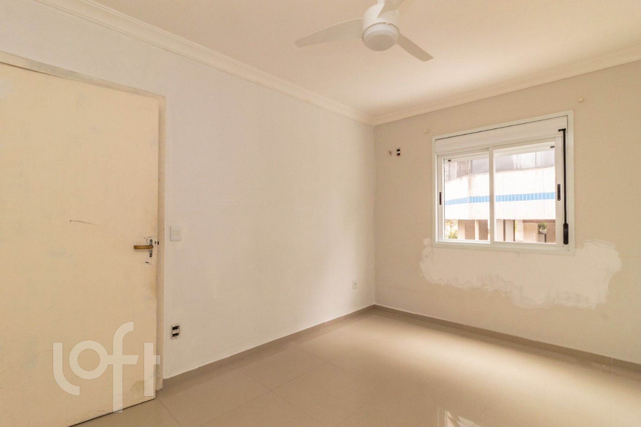 Imagem da propriedade 9