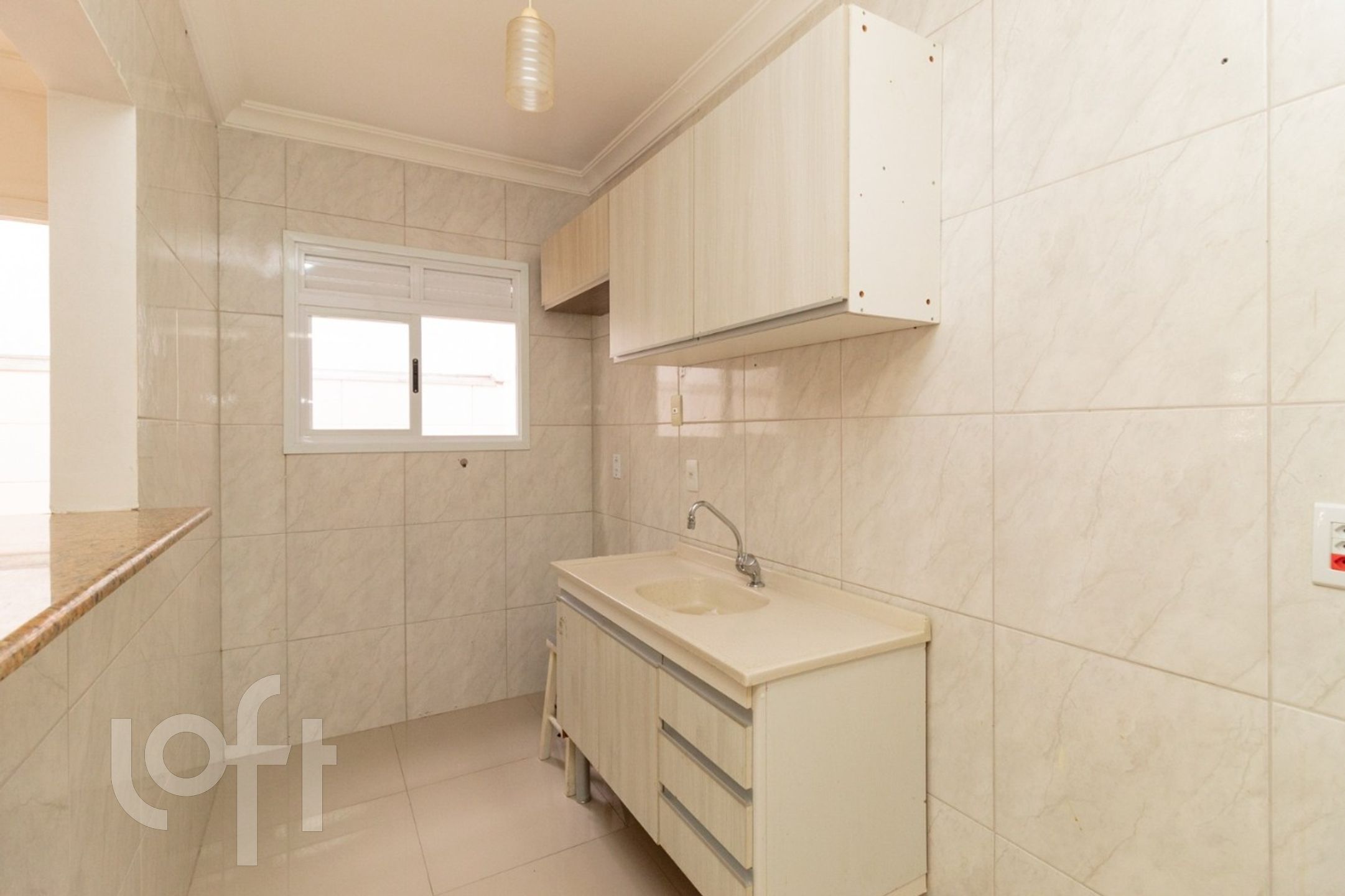 Imagem da propriedade 3