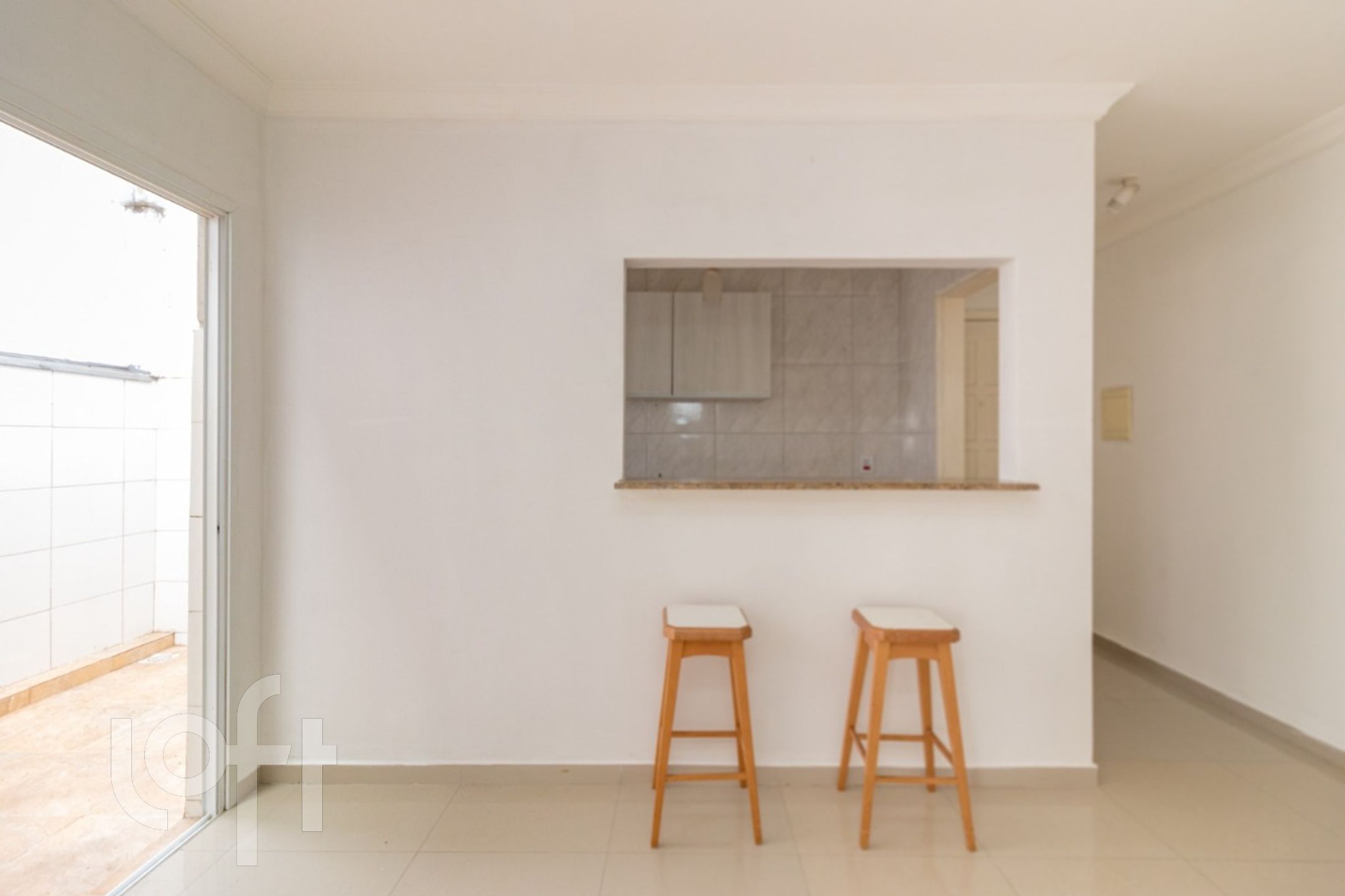 Imagem da propriedade 6