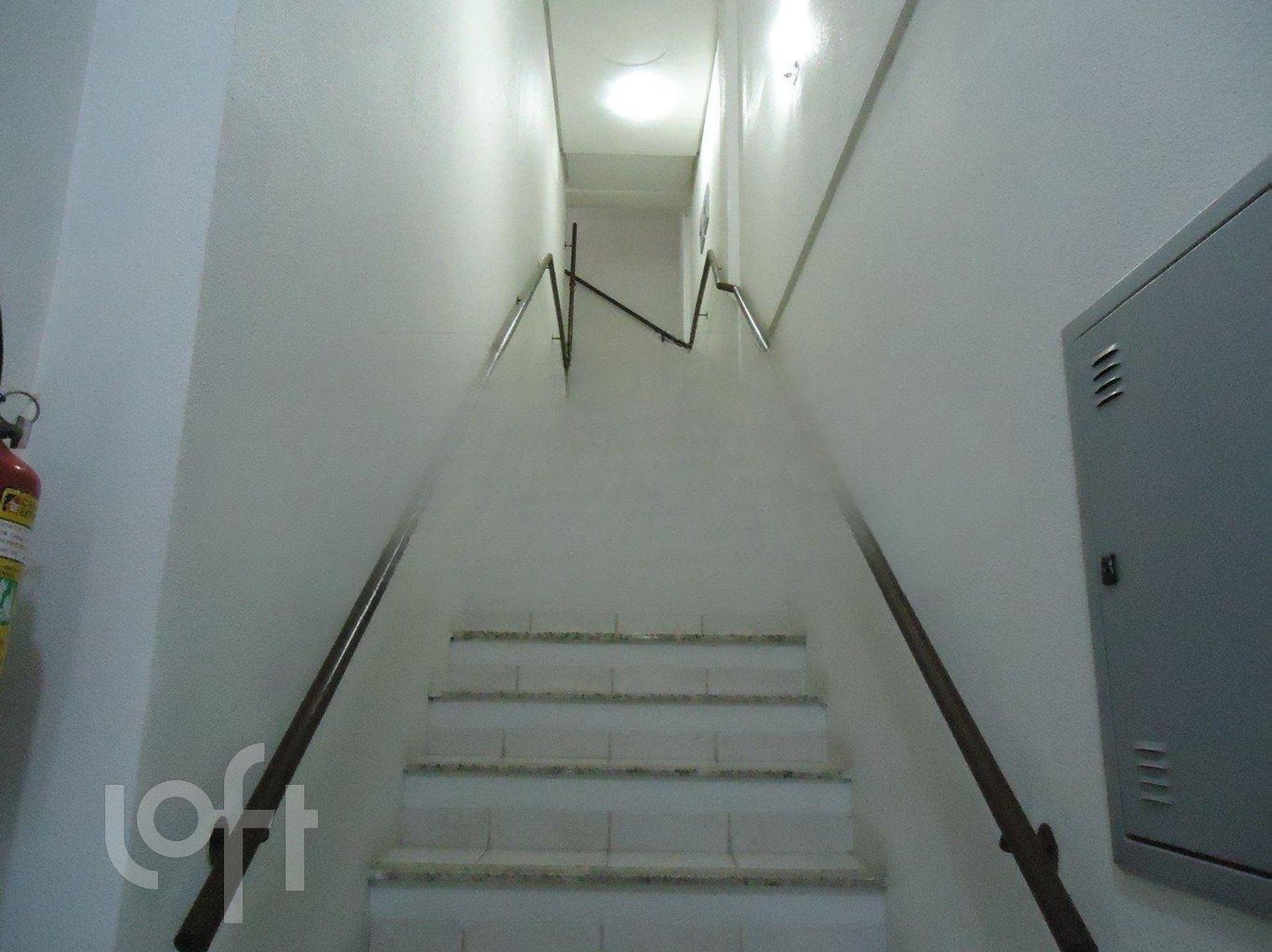 Imagem da propriedade 12