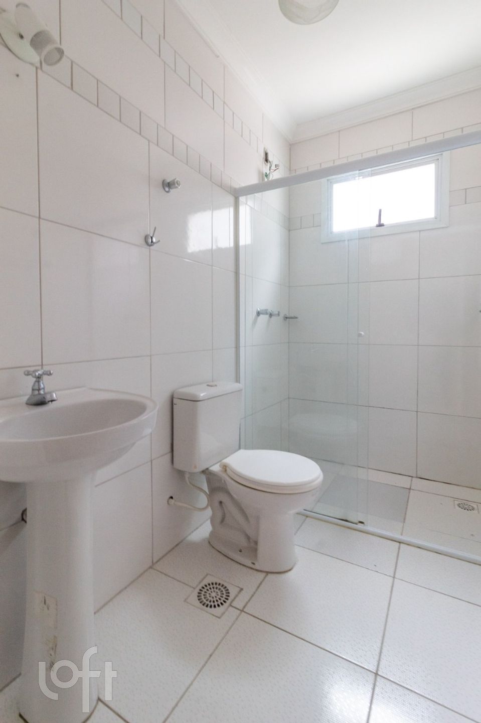 Imagem da propriedade 10