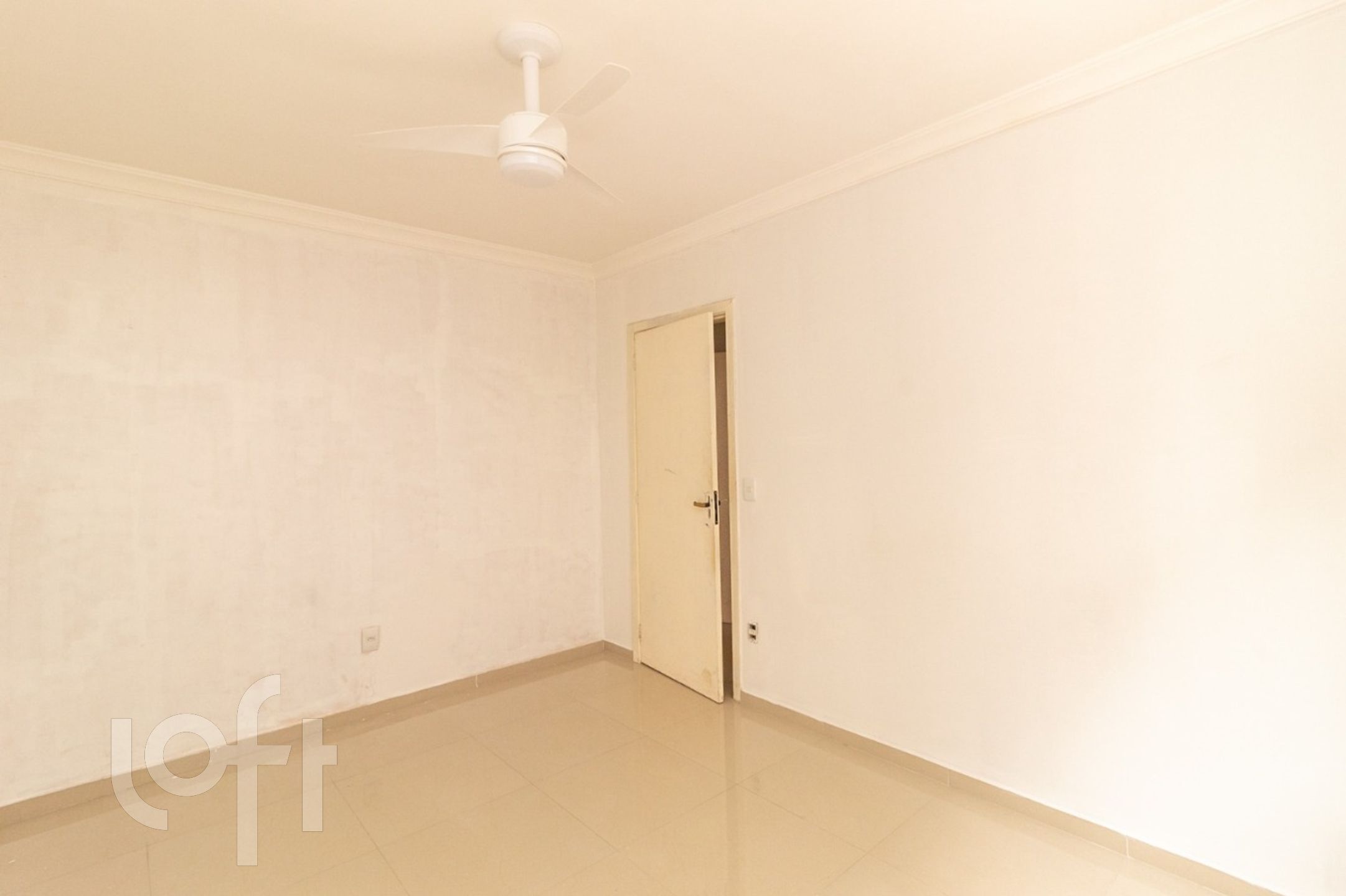 Imagem da propriedade 11