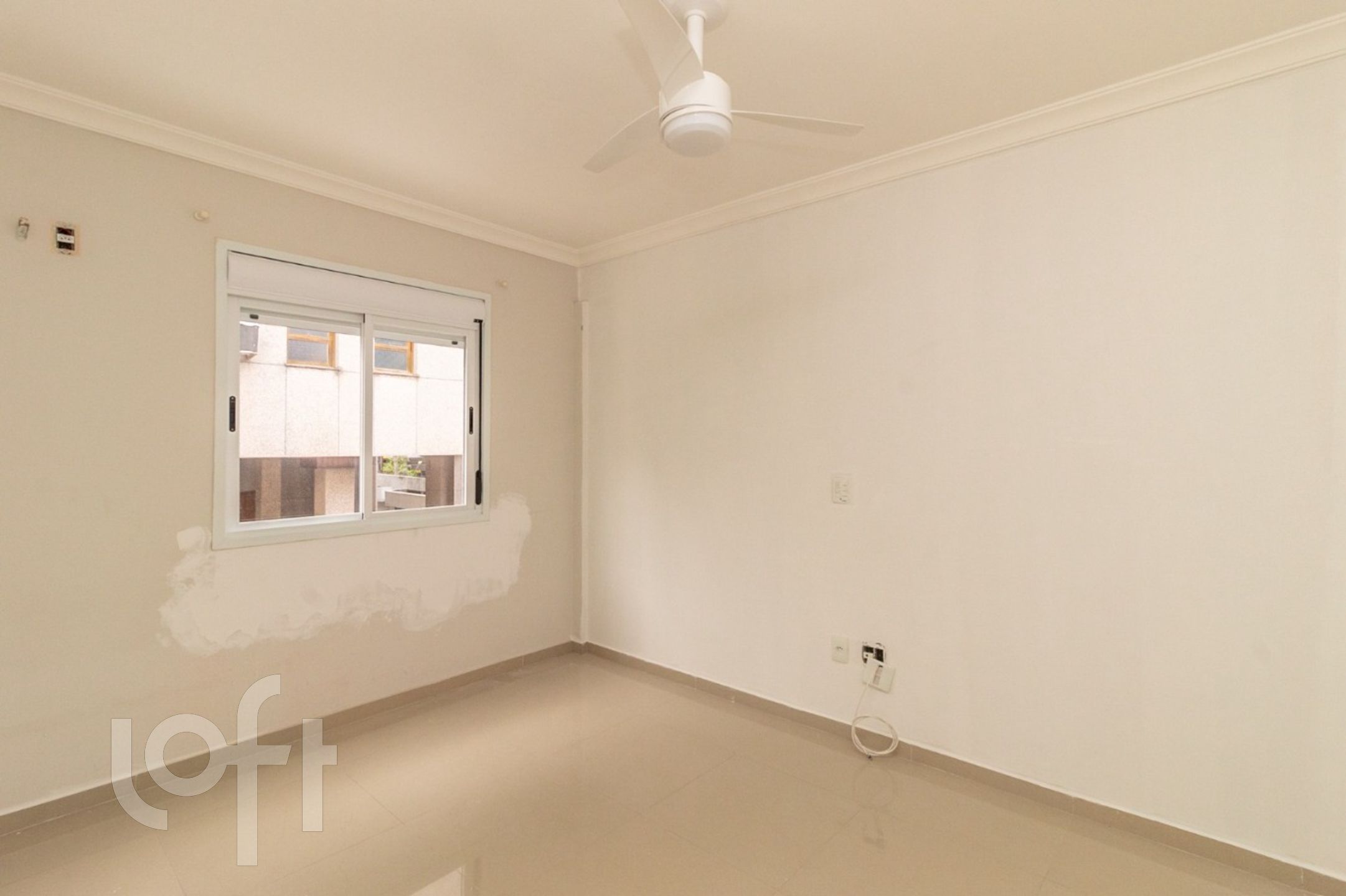 Imagem da propriedade 7