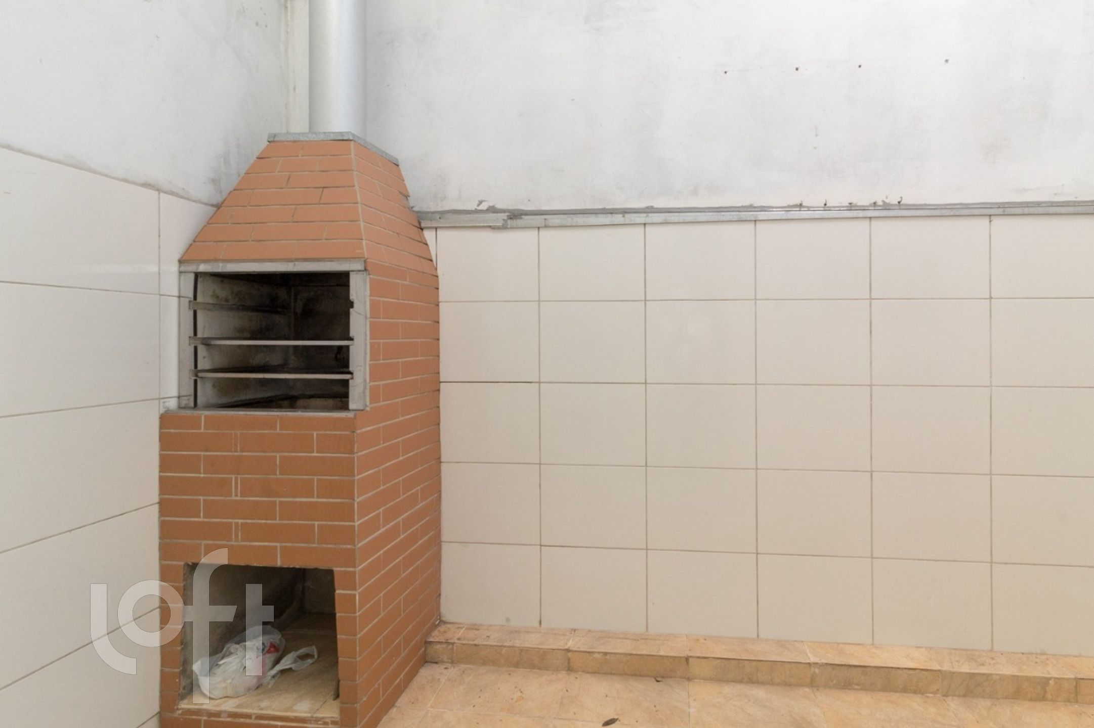 Imagem da propriedade 5