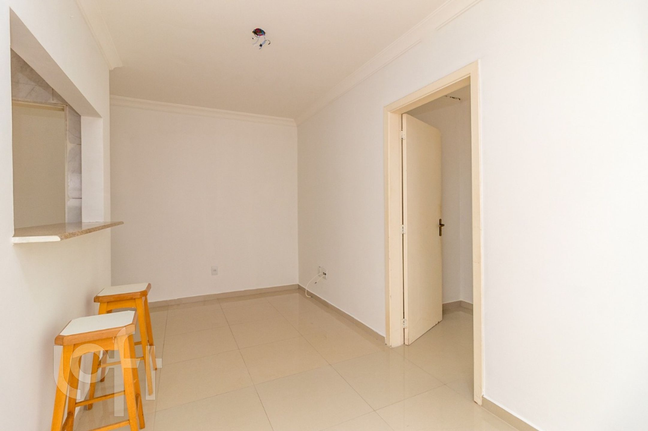 Imagem da propriedade 8