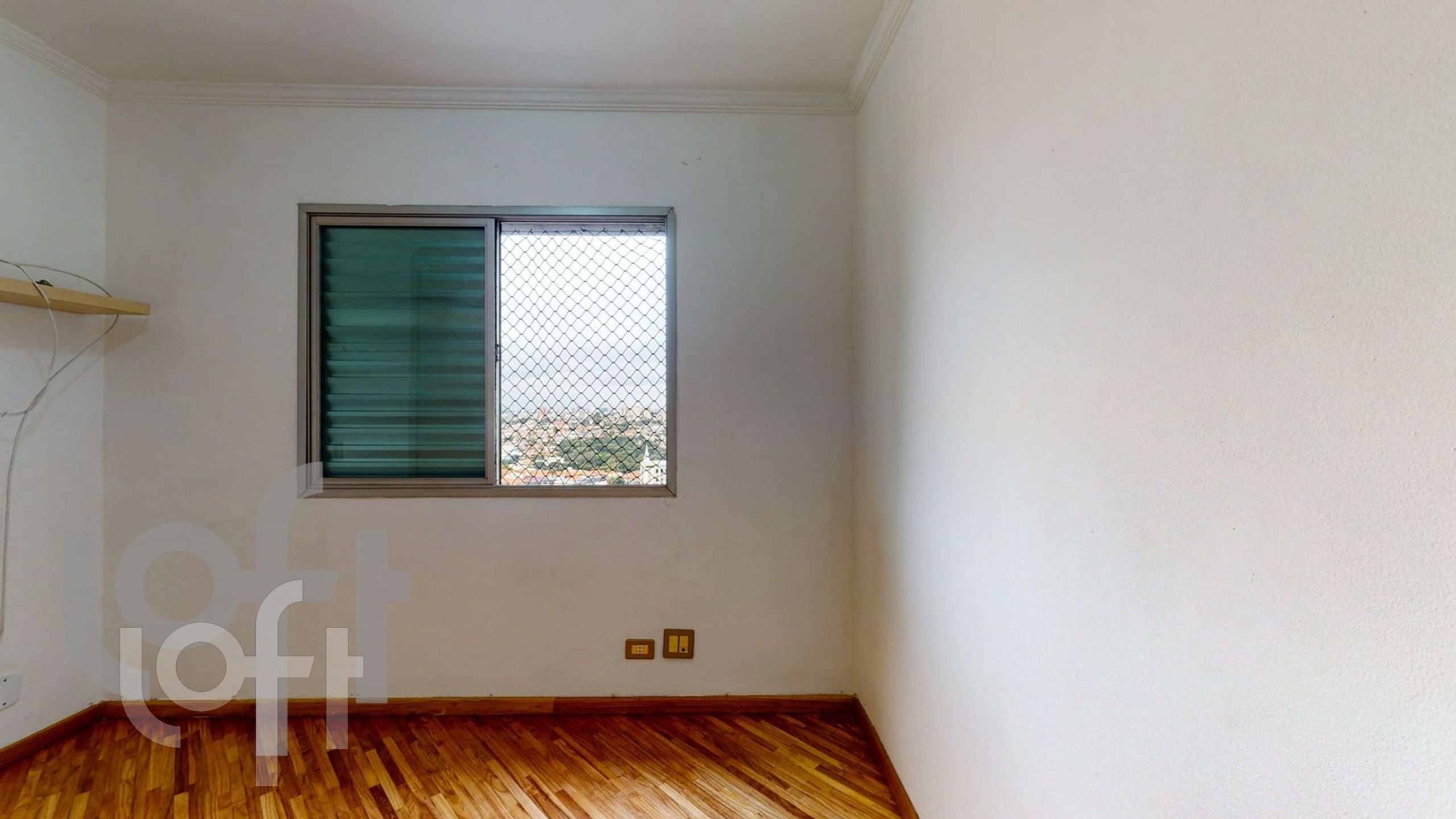 Apartamento à venda com 2 quartos, 86m² - Foto 21