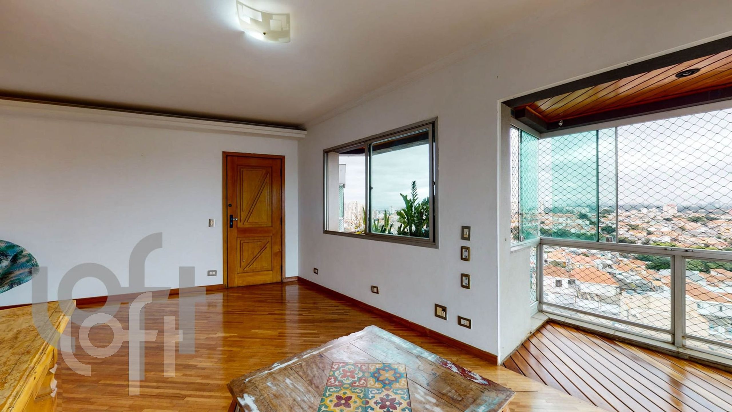 Apartamento à venda com 2 quartos, 86m² - Foto 18