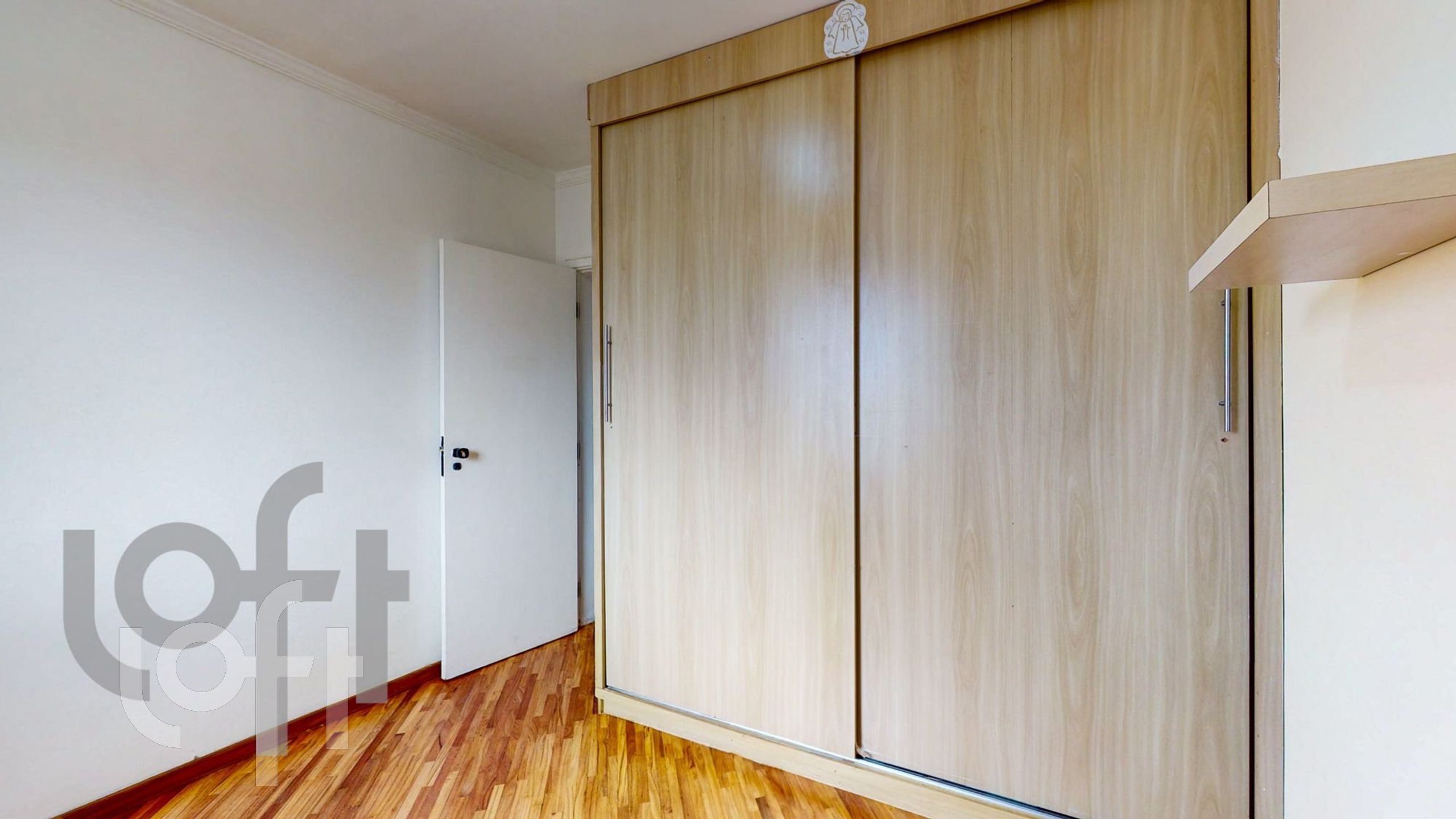 Apartamento à venda com 2 quartos, 86m² - Foto 23