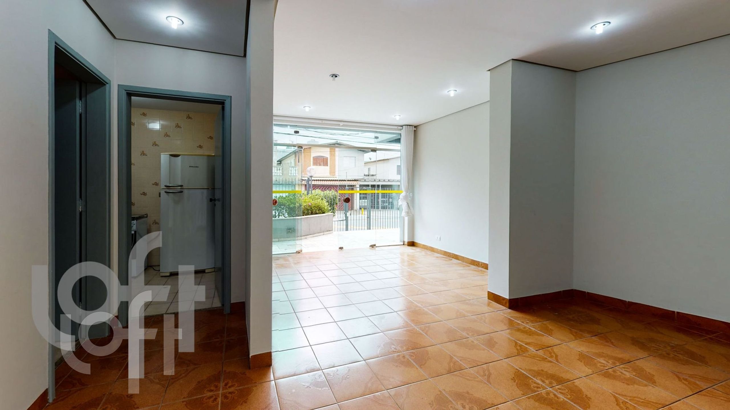 Apartamento à venda com 2 quartos, 86m² - Foto 9