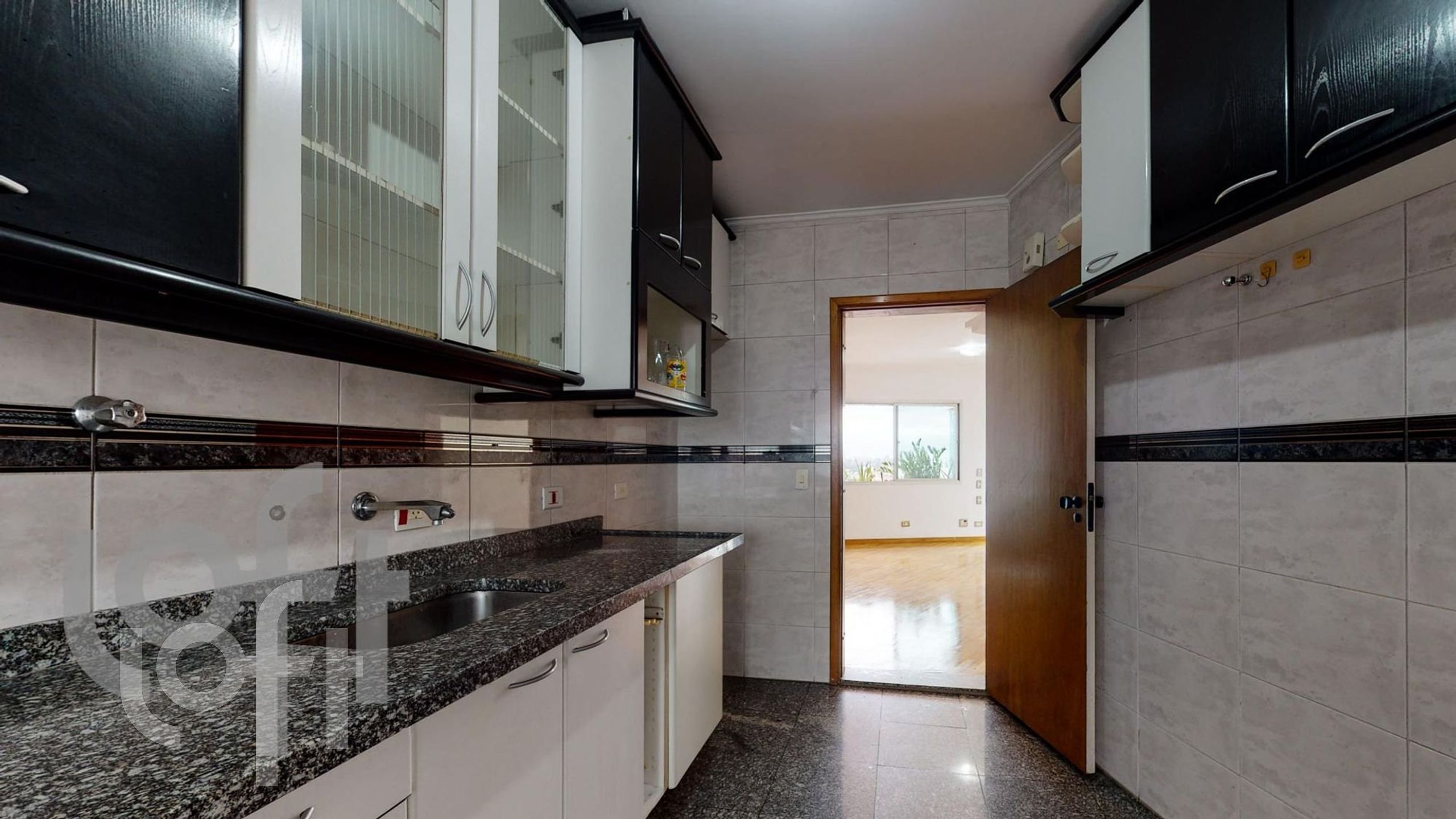 Apartamento à venda com 2 quartos, 86m² - Foto 15