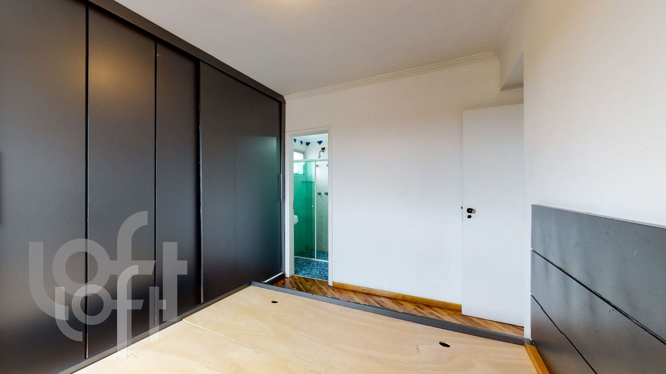 Apartamento à venda com 2 quartos, 86m² - Foto 25