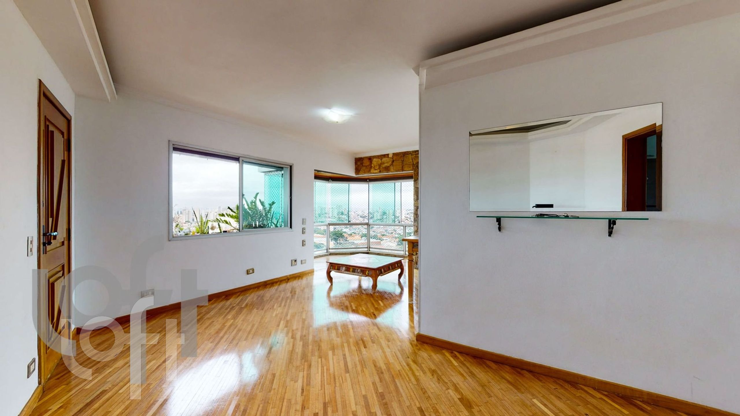 Apartamento à venda com 2 quartos, 86m² - Foto 20