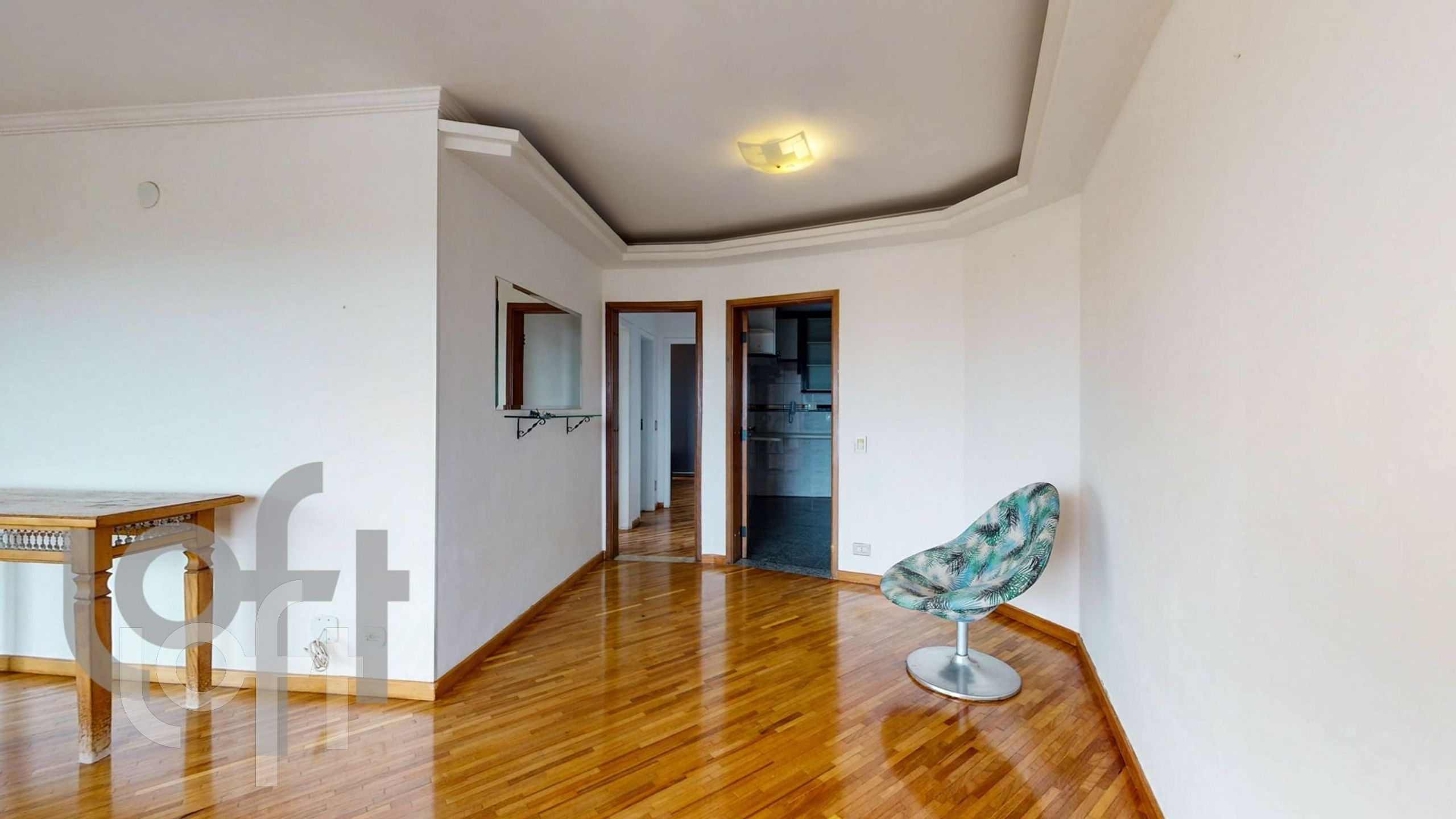 Apartamento à venda com 2 quartos, 86m² - Foto 19