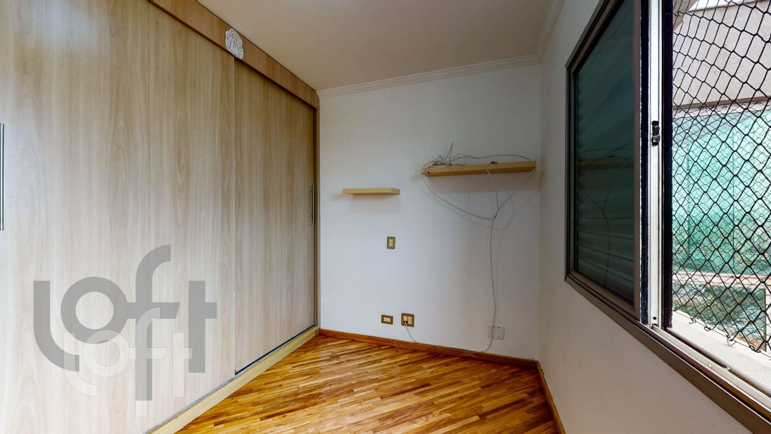 Apartamento à venda com 2 quartos, 86m² - Foto 22