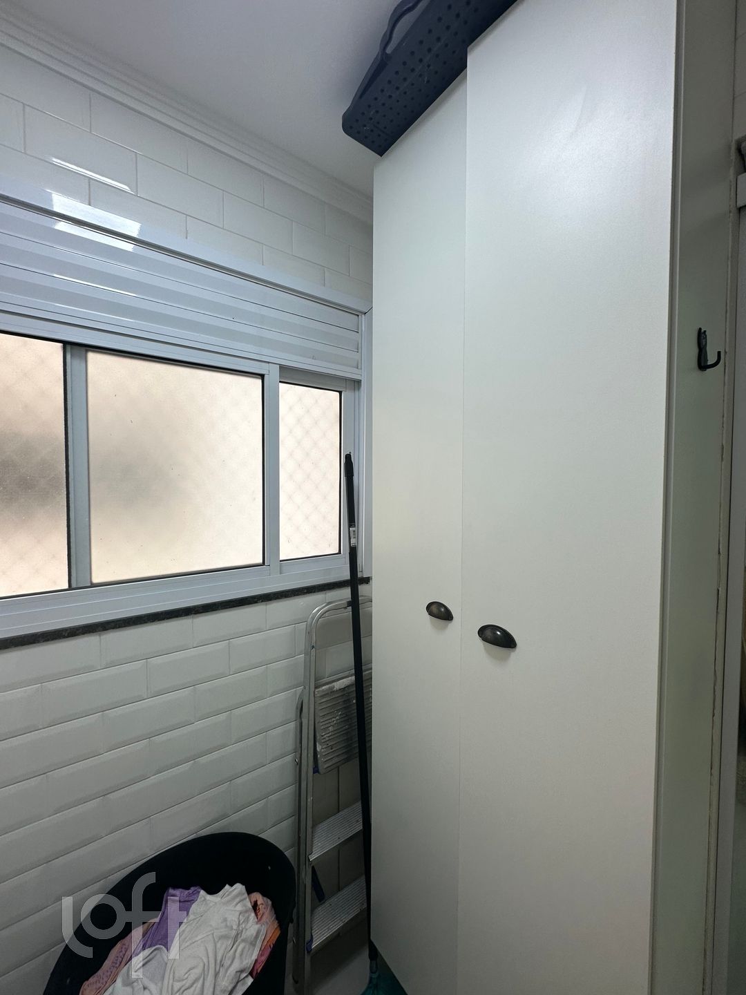 Apartamento à venda com 3 quartos, 91m² - Foto 13