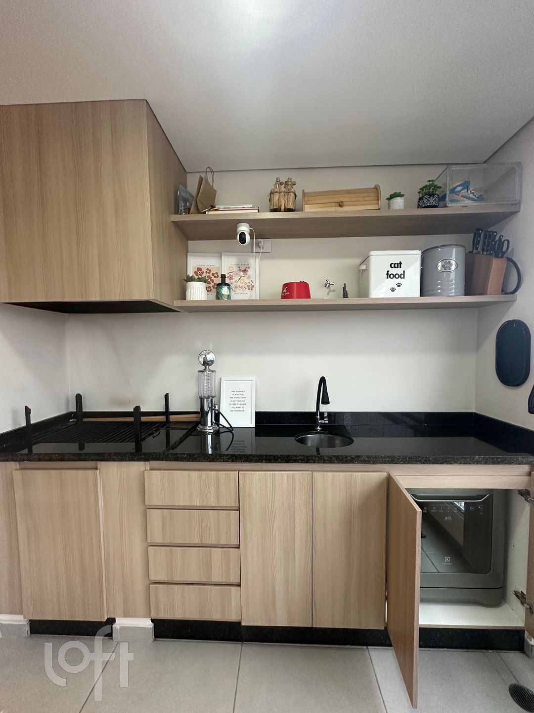 Apartamento à venda com 3 quartos, 91m² - Foto 19