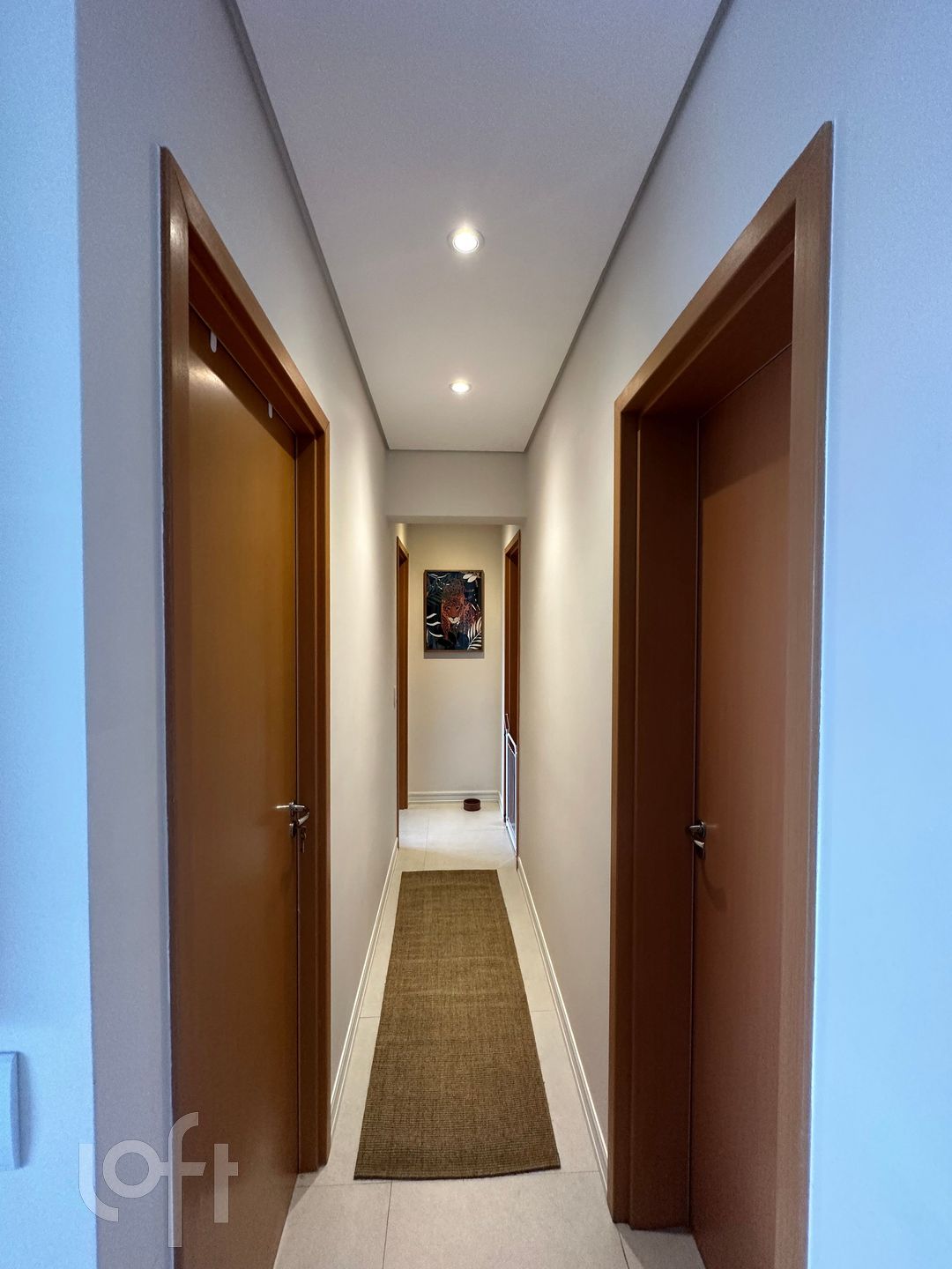 Apartamento à venda com 3 quartos, 91m² - Foto 16