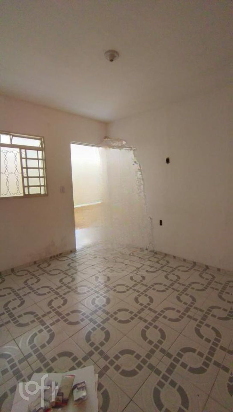 Casa à venda com 3 quartos, 275m² - Foto 9