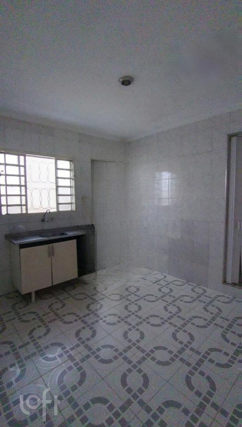 Casa à venda com 3 quartos, 275m² - Foto 1