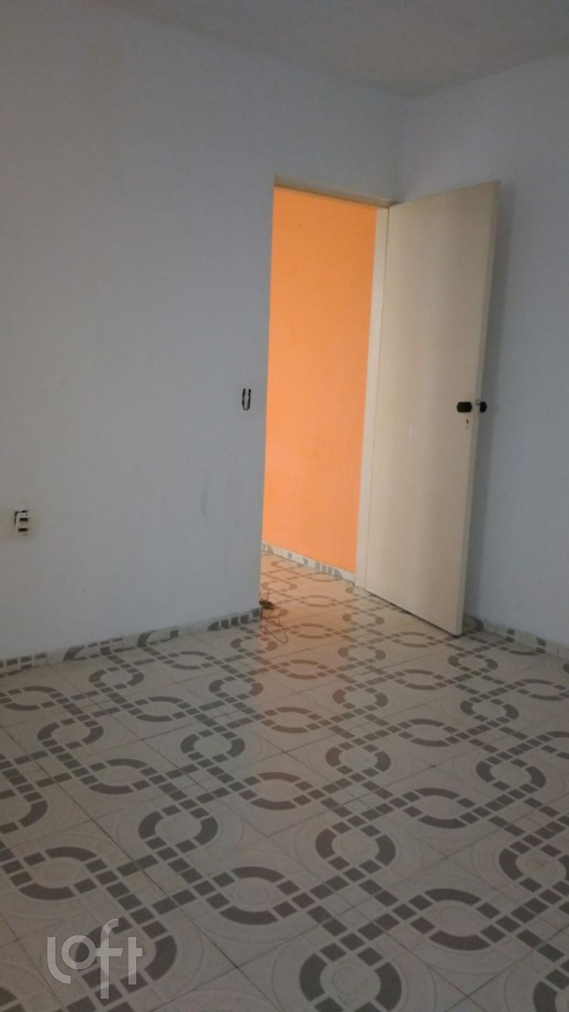 Casa à venda com 3 quartos, 275m² - Foto 4