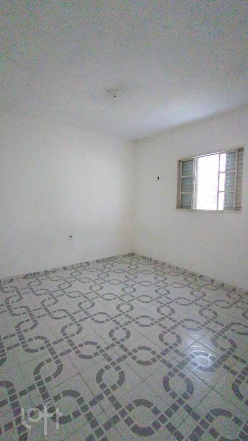 Casa à venda com 3 quartos, 275m² - Foto 5