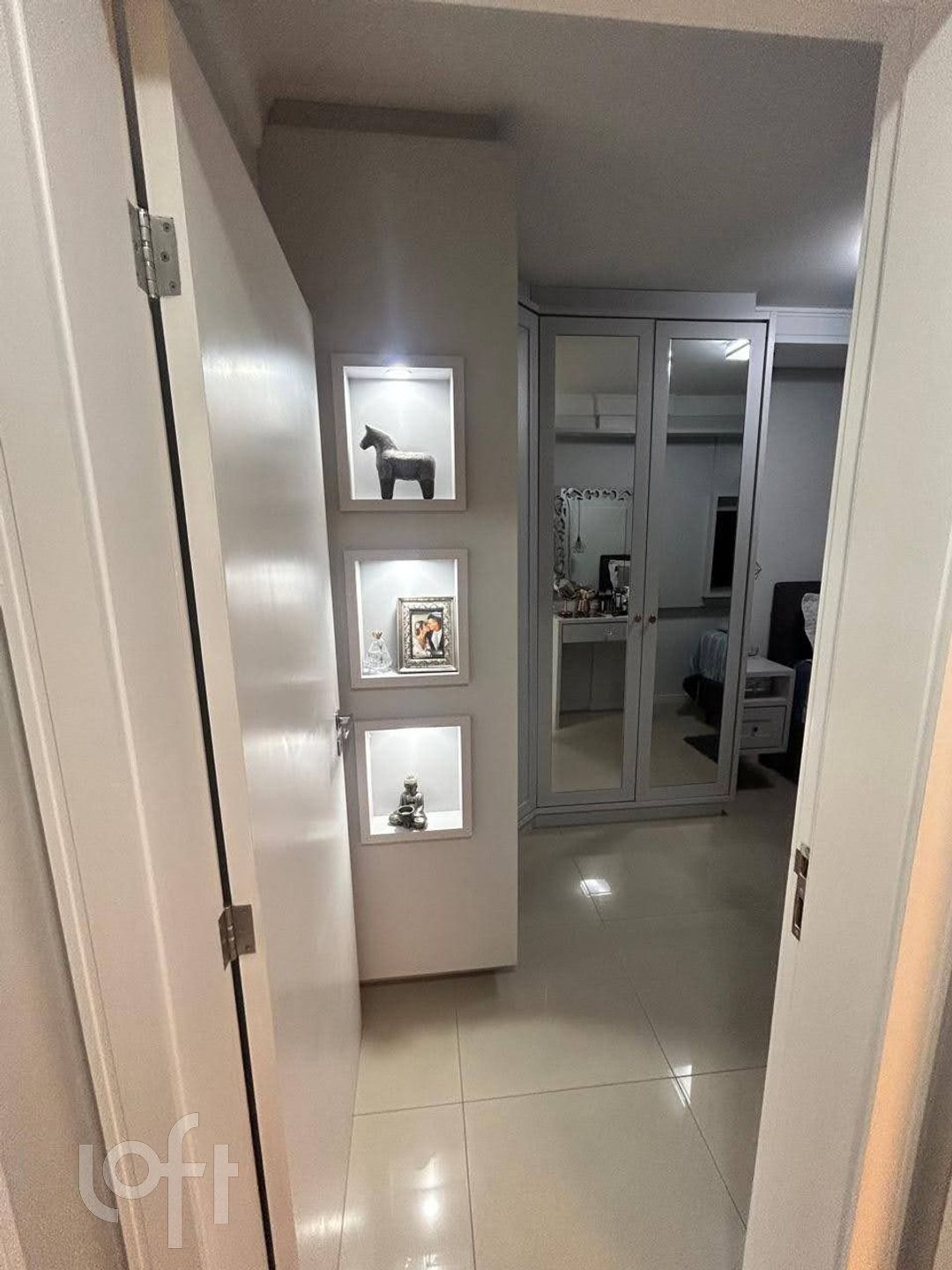 Imagem da propriedade 10