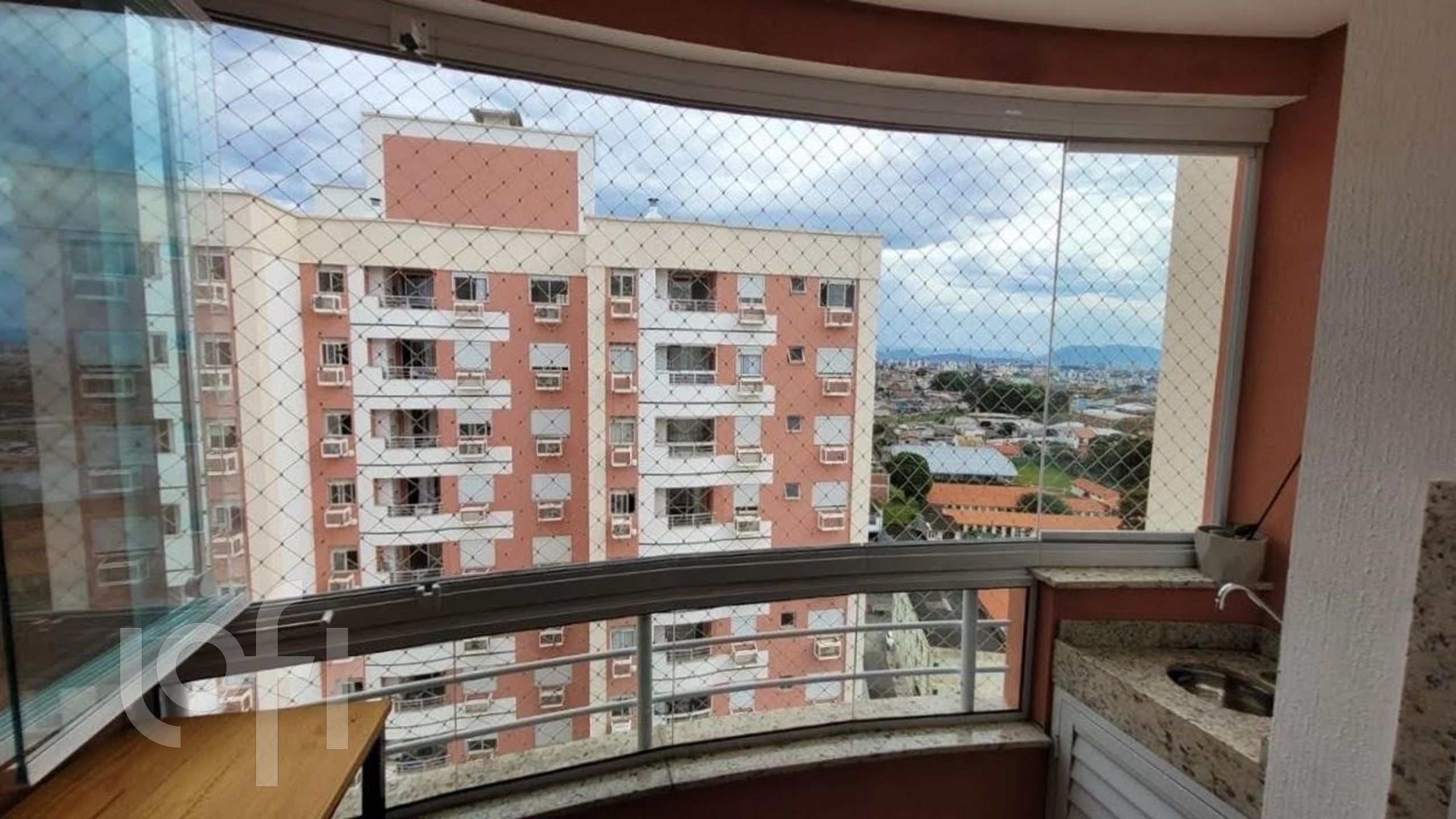 Imagem da propriedade 6