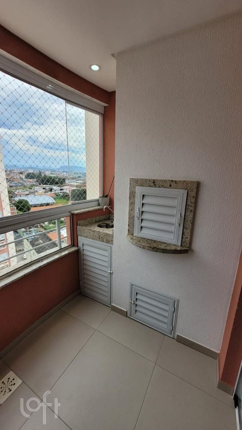Imagem da propriedade 7