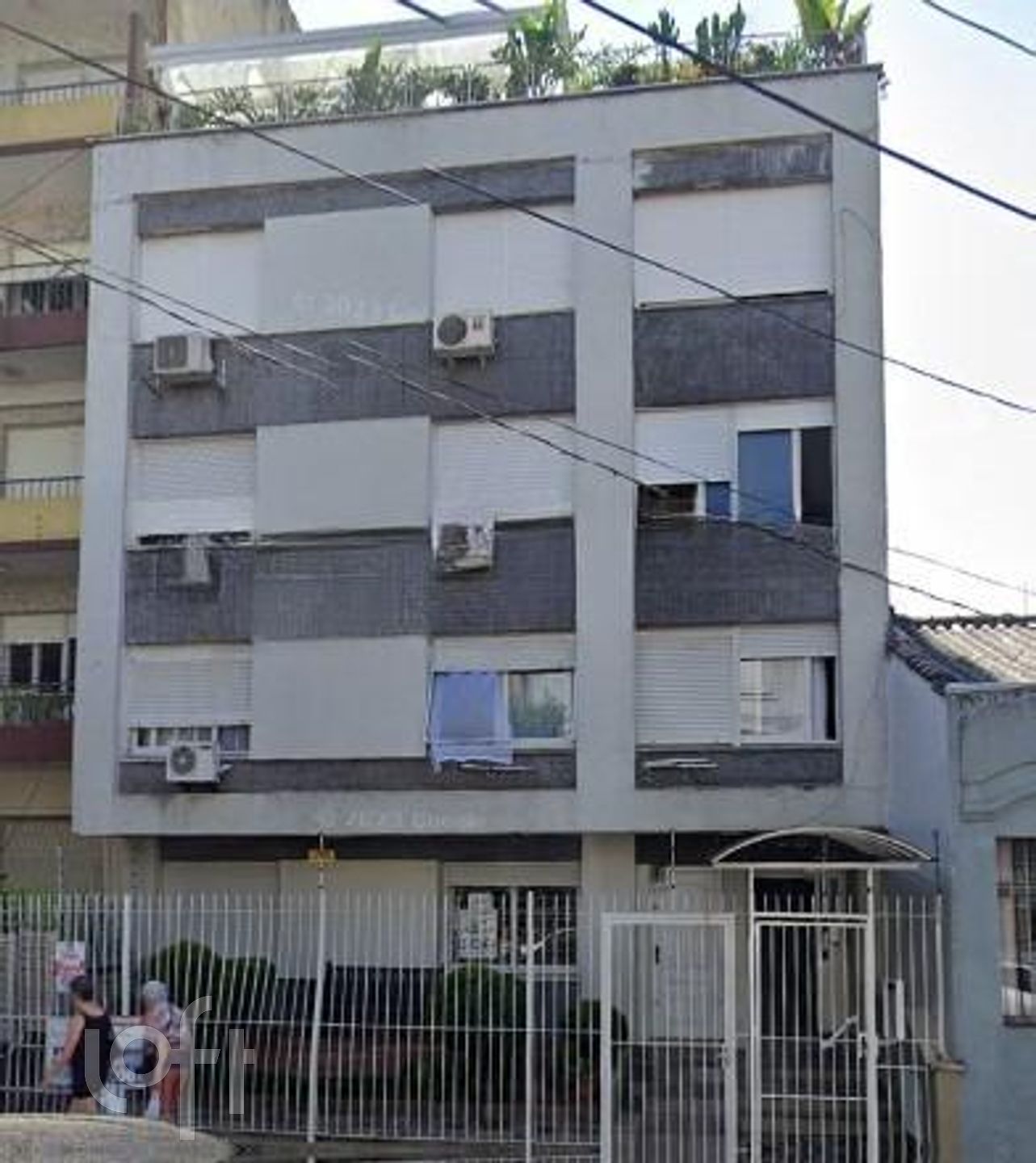Imagem da propriedade 12