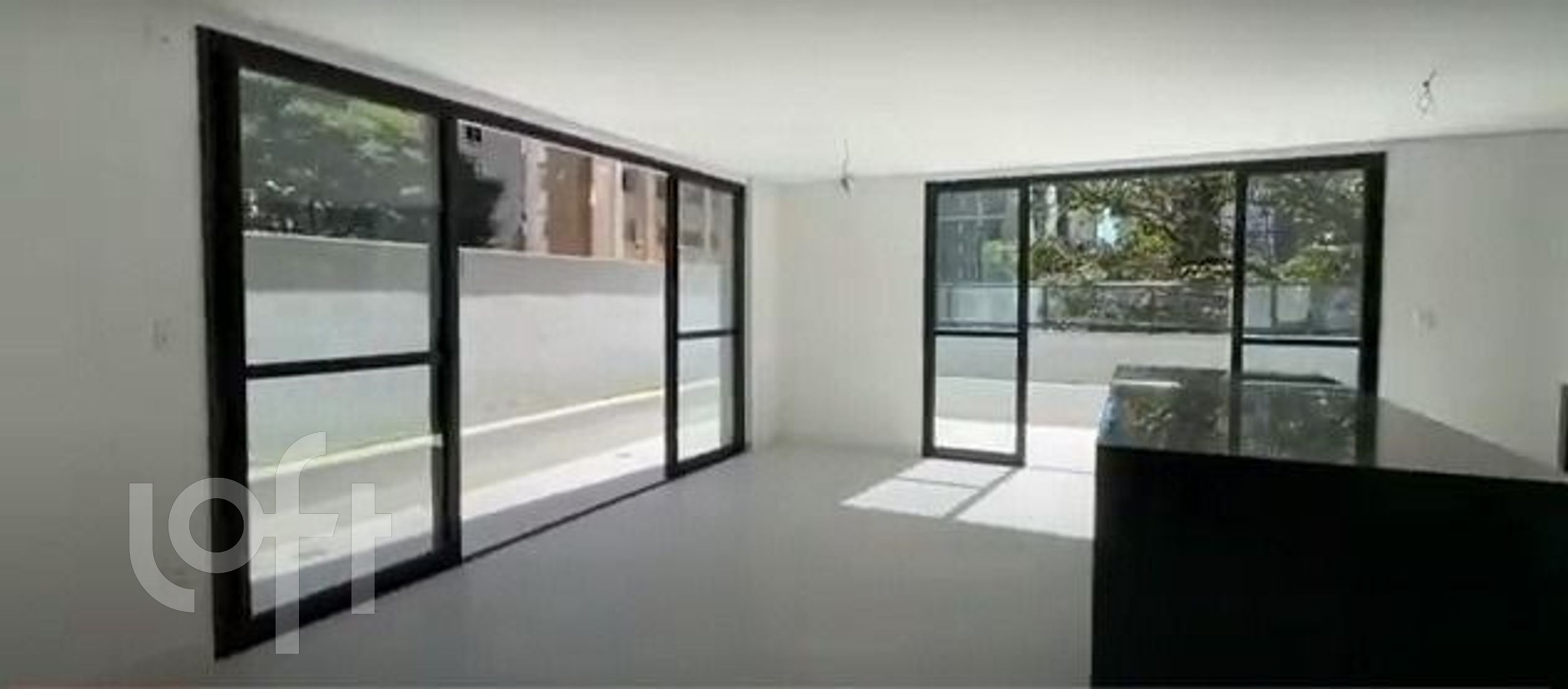 Apartamento à venda com 3 quartos, 140m² - Foto 5