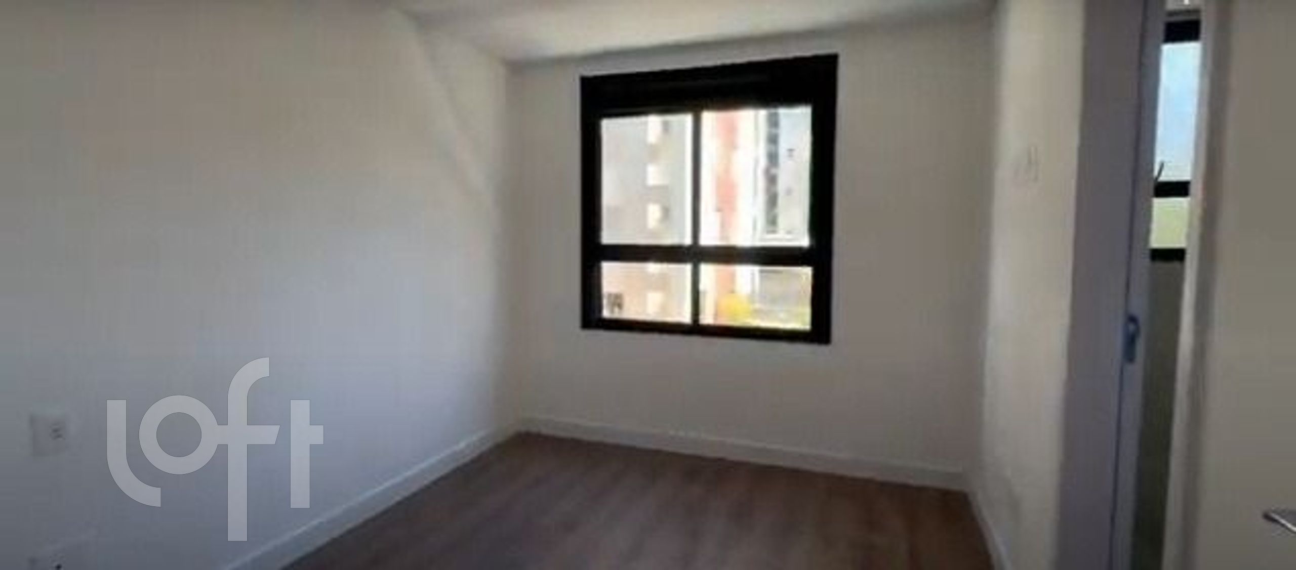 Apartamento à venda com 3 quartos, 140m² - Foto 15