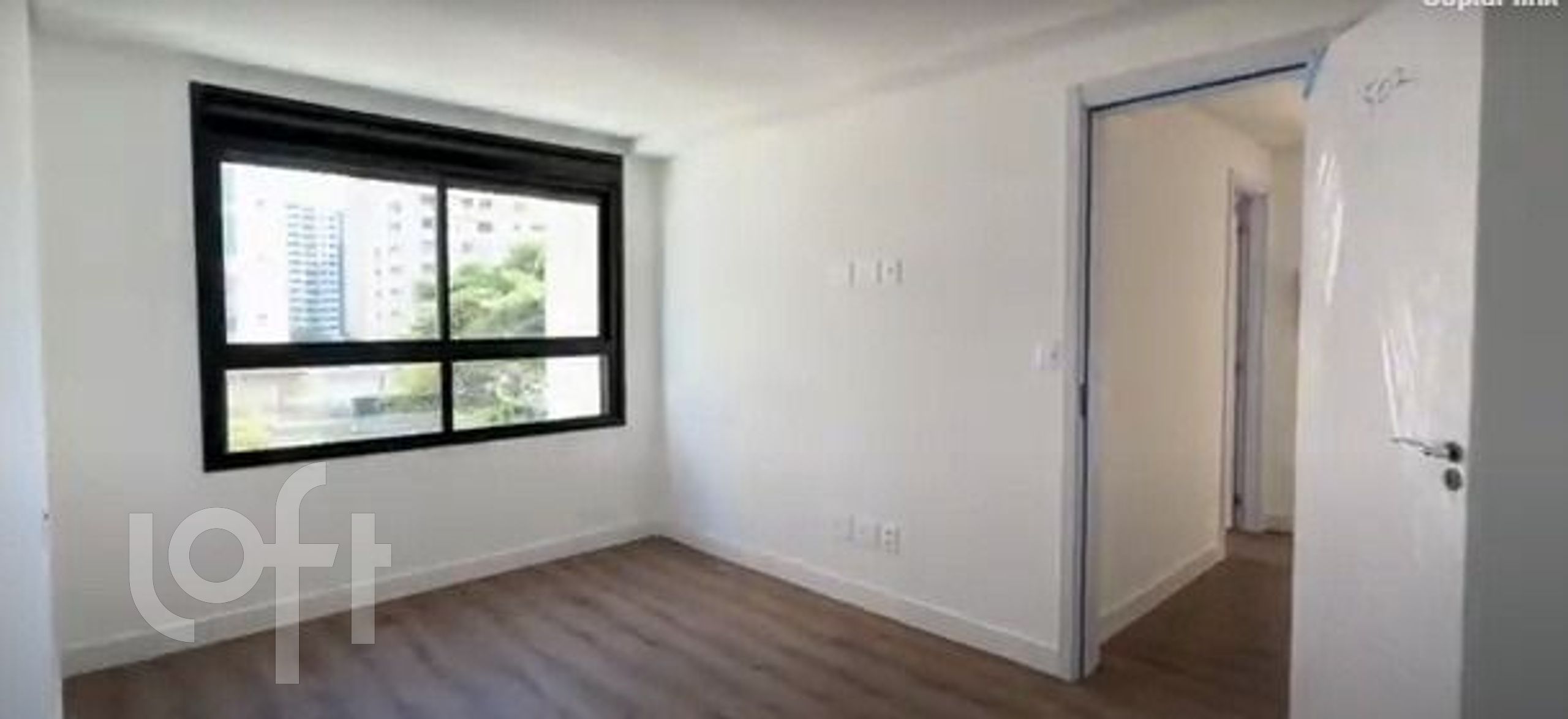 Apartamento à venda com 3 quartos, 140m² - Foto 14