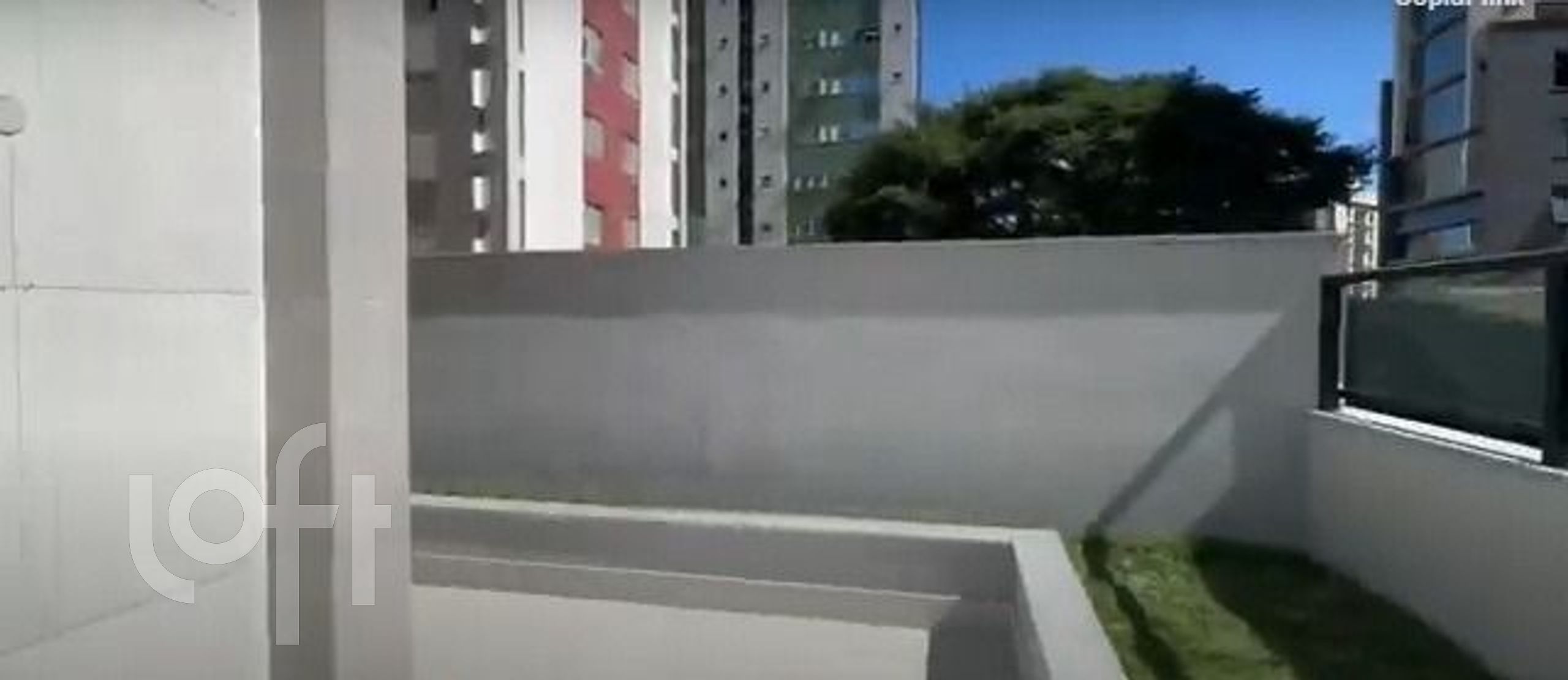 Apartamento à venda com 3 quartos, 140m² - Foto 10